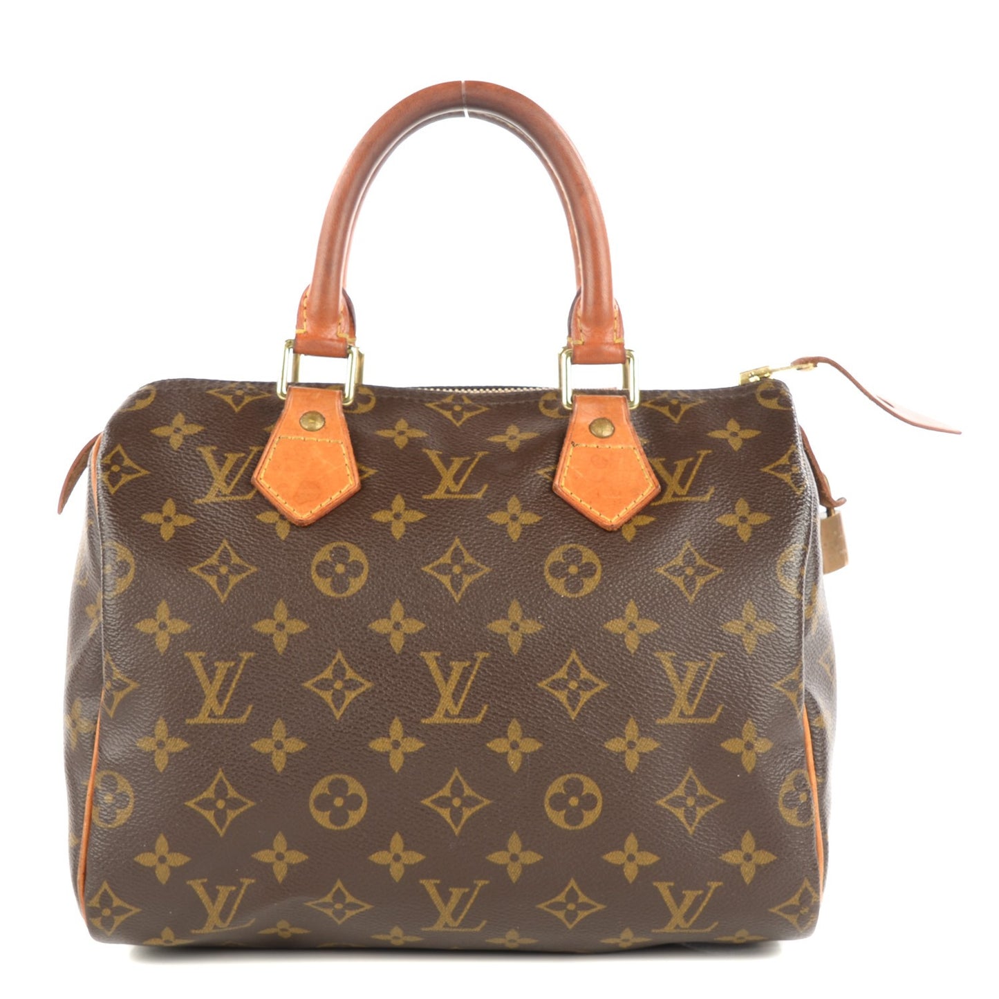 Monogram Speedy 25