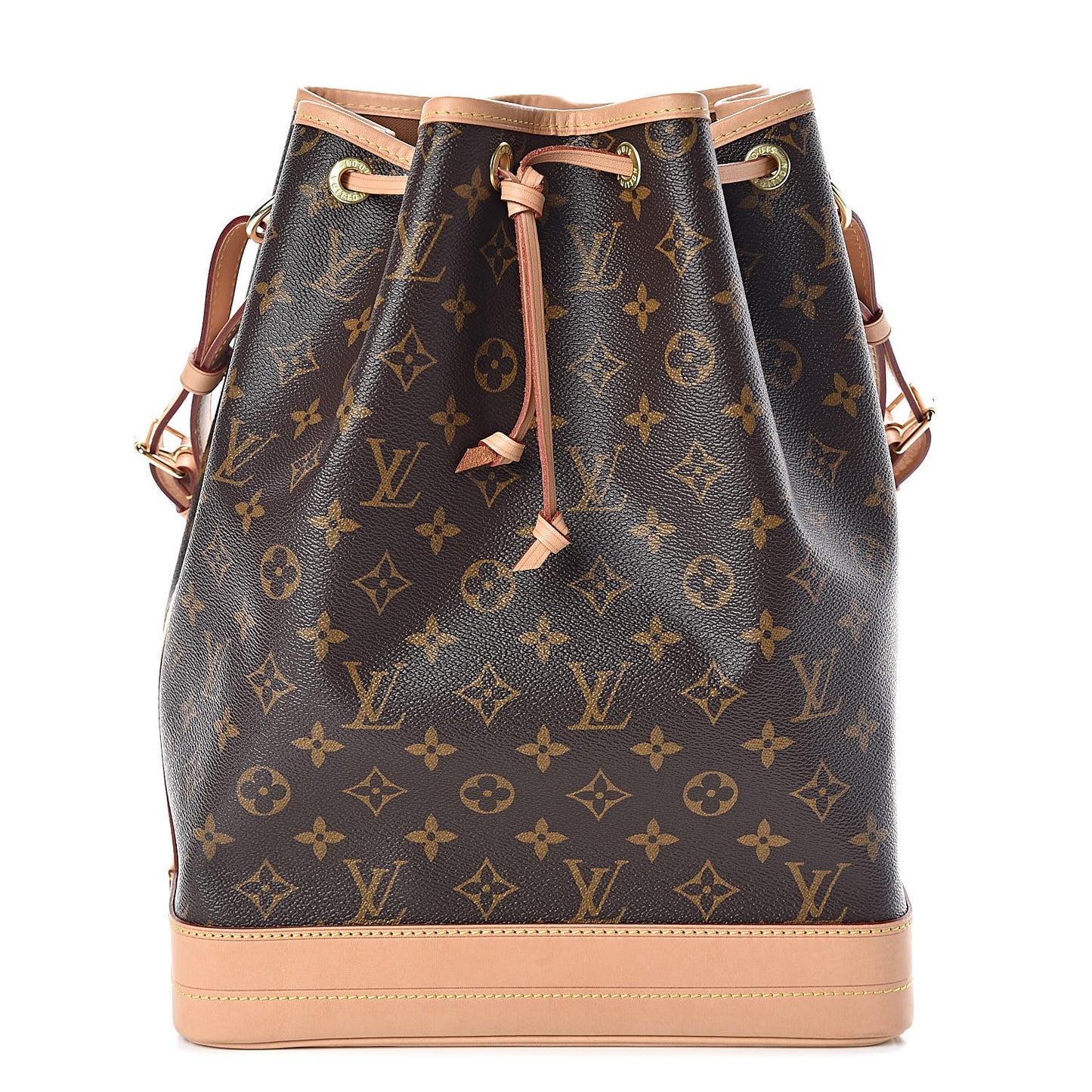 Monogram Noe