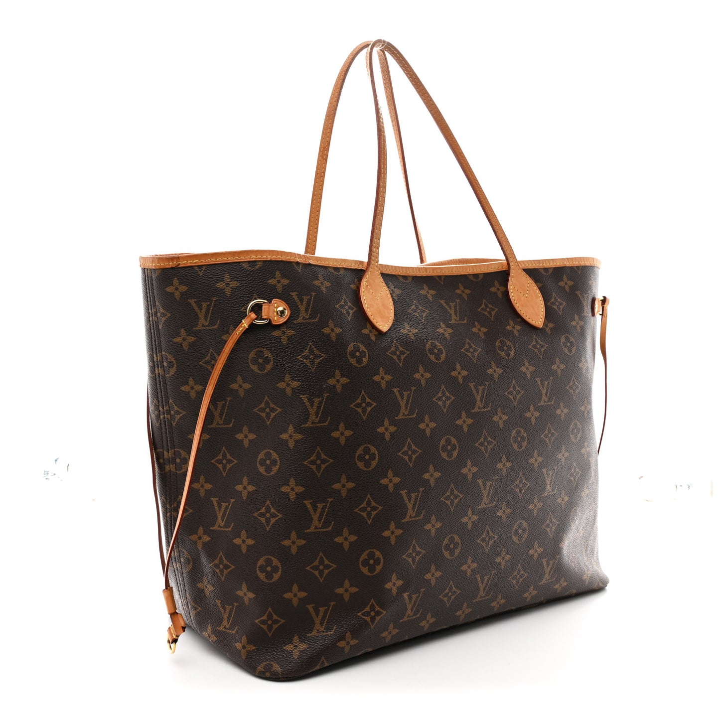 Monogram Neo Neverfull GM