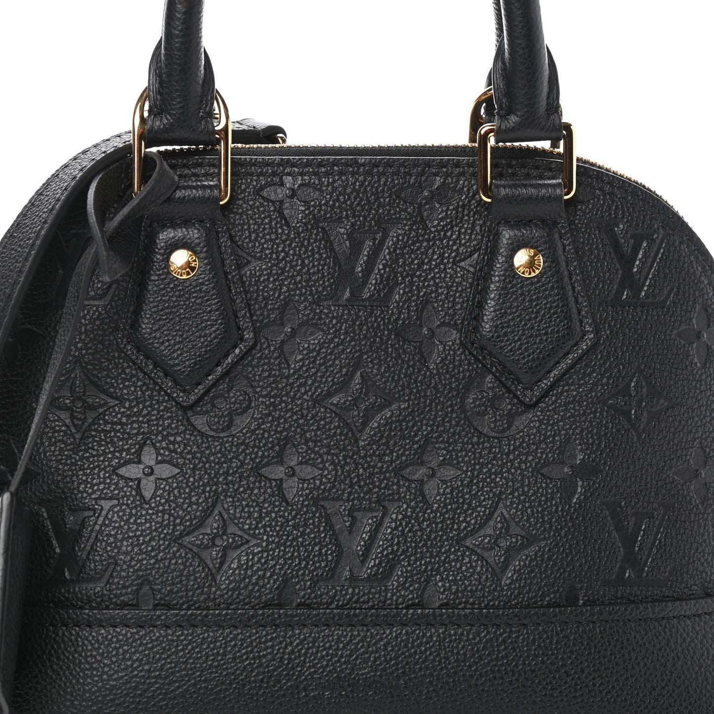 Empreinte Neo Alma BB Black