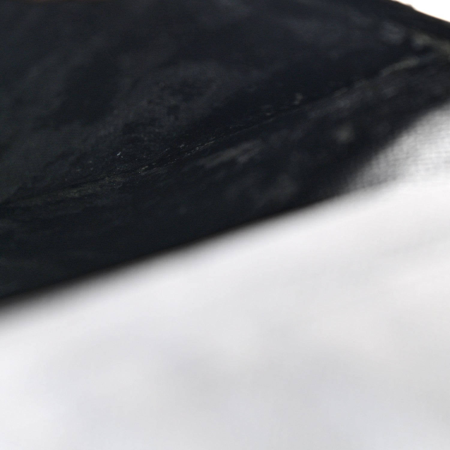Louis Vuitton Epi Brazza Wallet Black 16 of 21