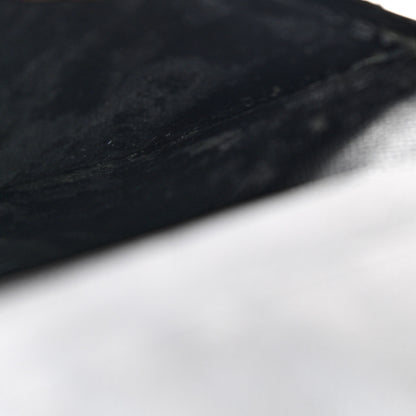 Louis Vuitton Epi Brazza Wallet Black 16 of 21