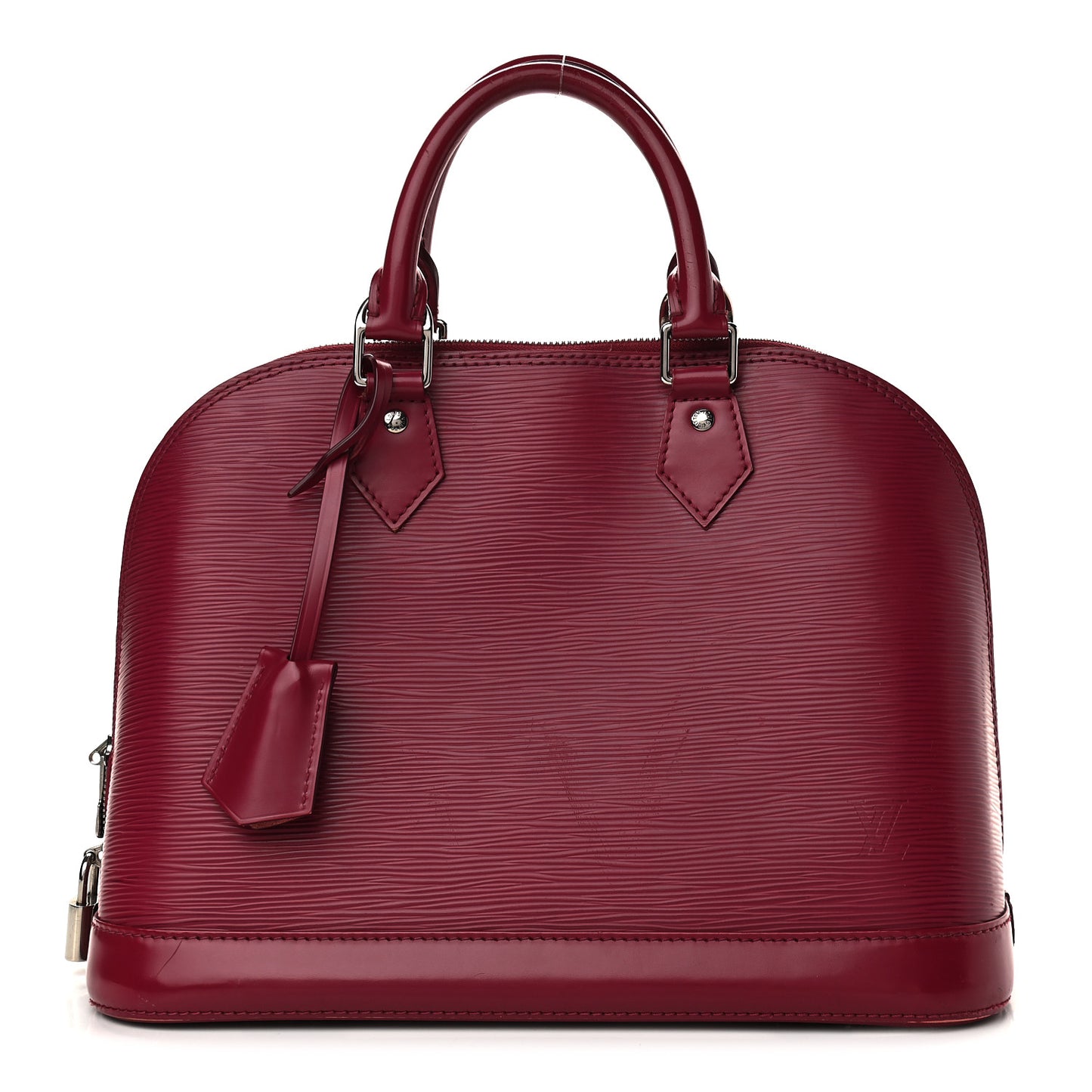 Epi Alma PM Fuchsia