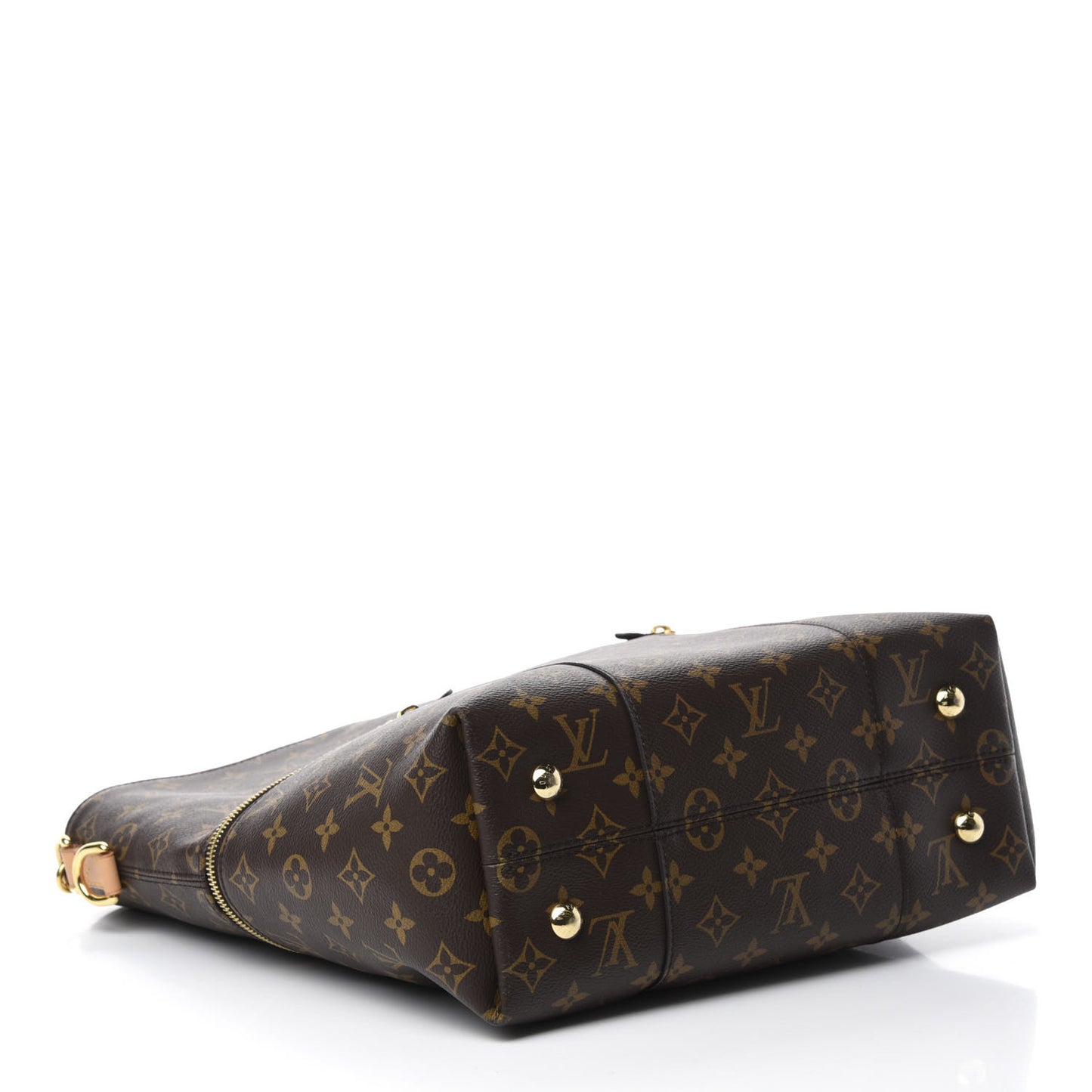 Monogram Melie