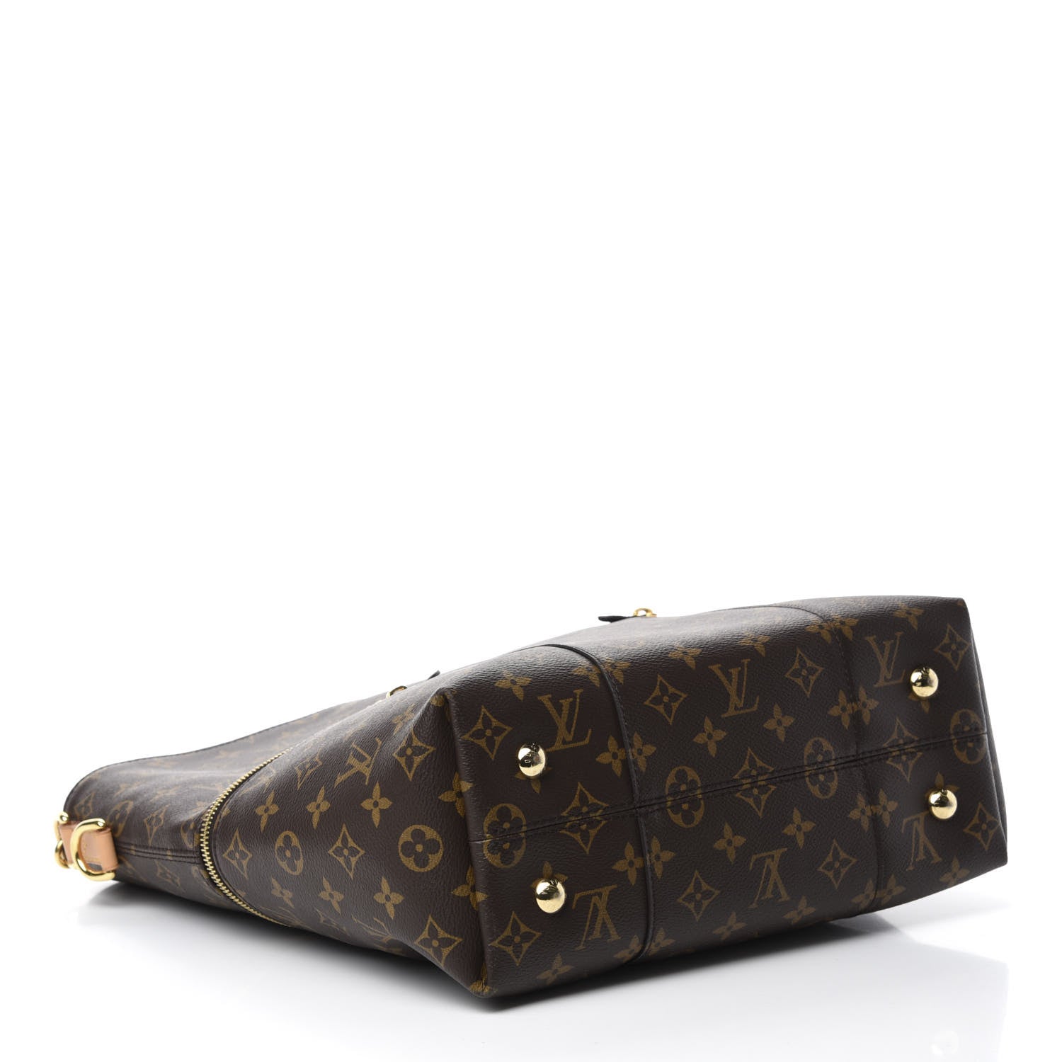 Louis Vuitton Monogram Melie 4 of 10
