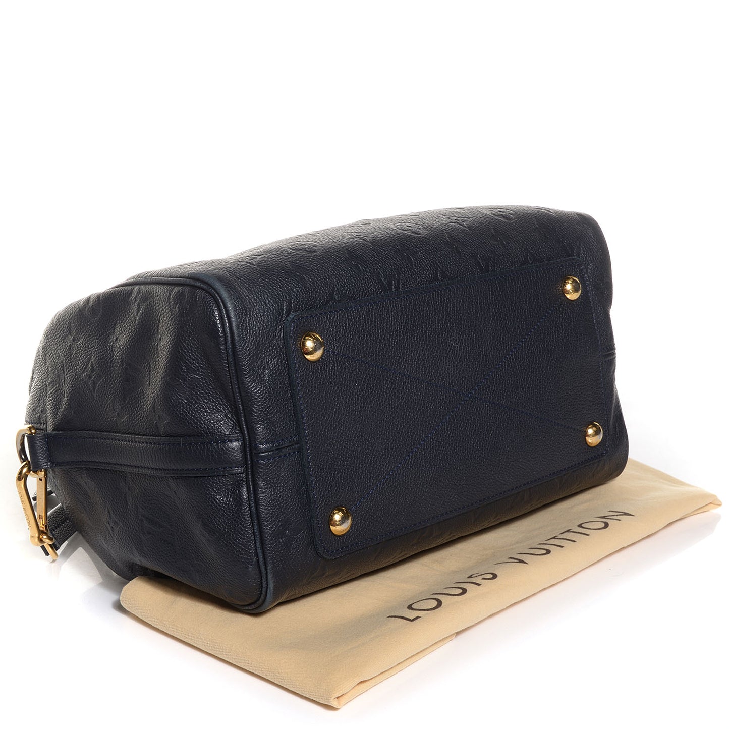 Empreinte Speedy Bandouliere 30 Infini