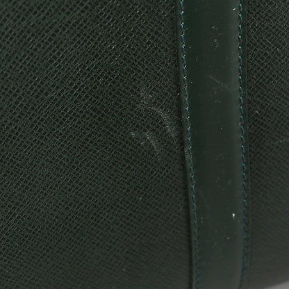 Louis Vuitton Taiga Kendall GM Epicea 12 of 12
