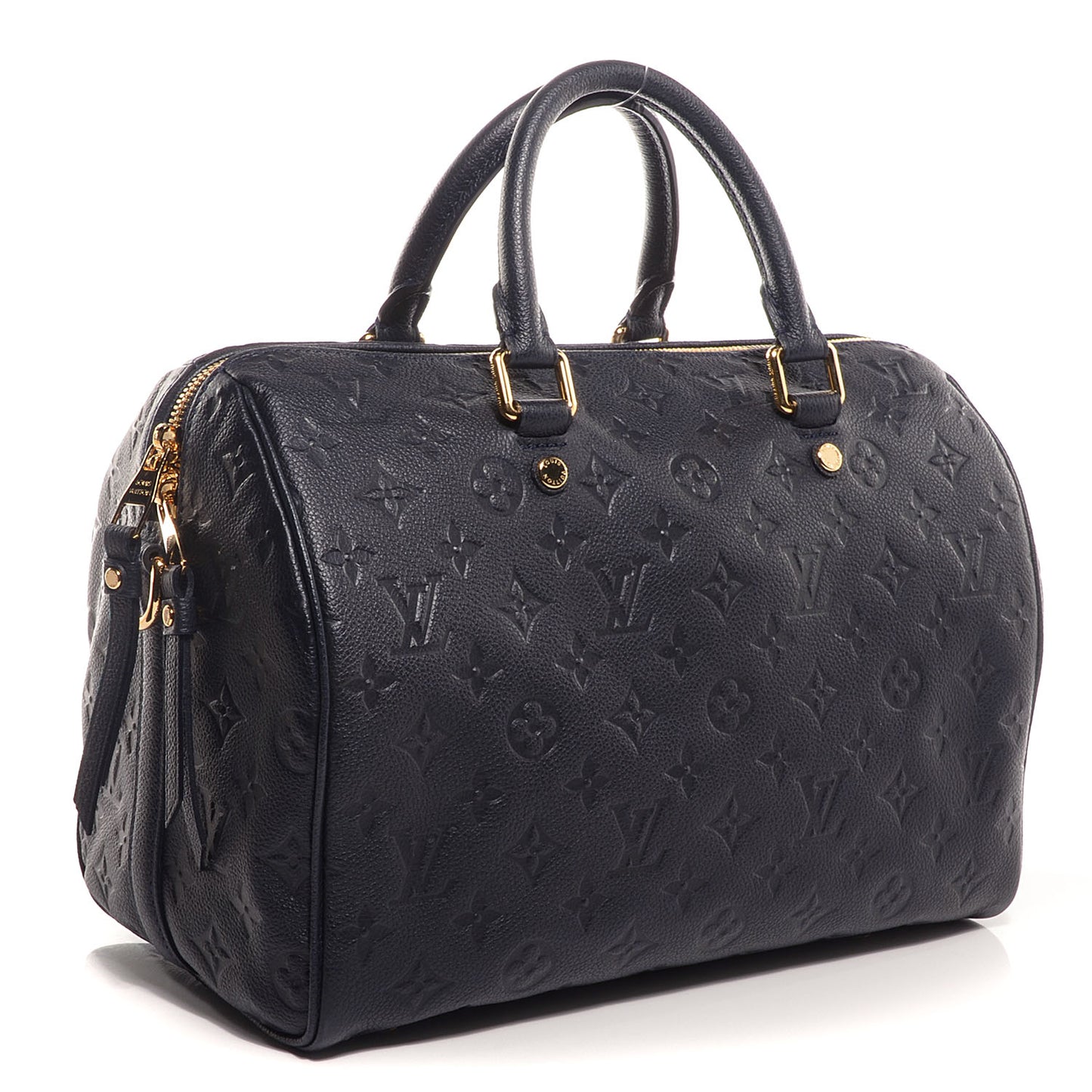 Empreinte Speedy Bandouliere 30 Infini