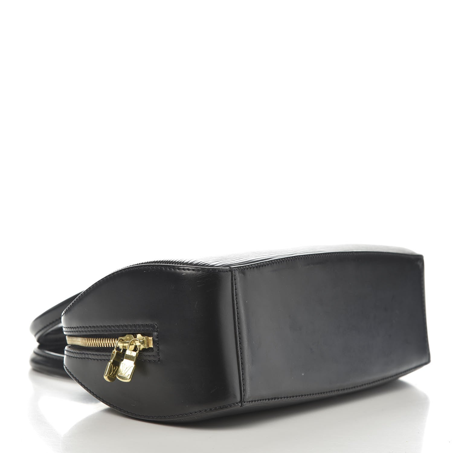 Louis Vuitton Epi Jasmin Black 4 of 9