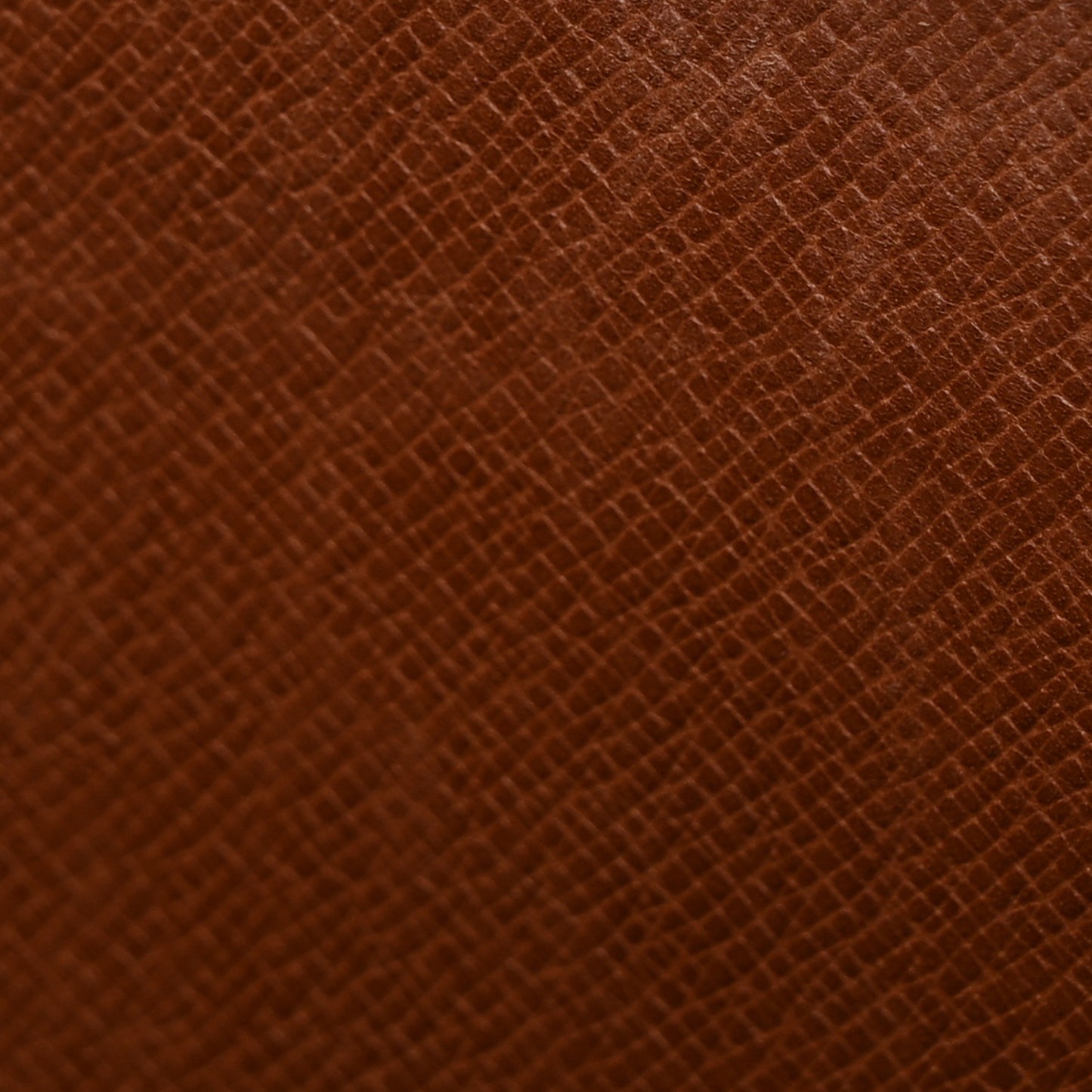 Monogram Pochette Rabat 23