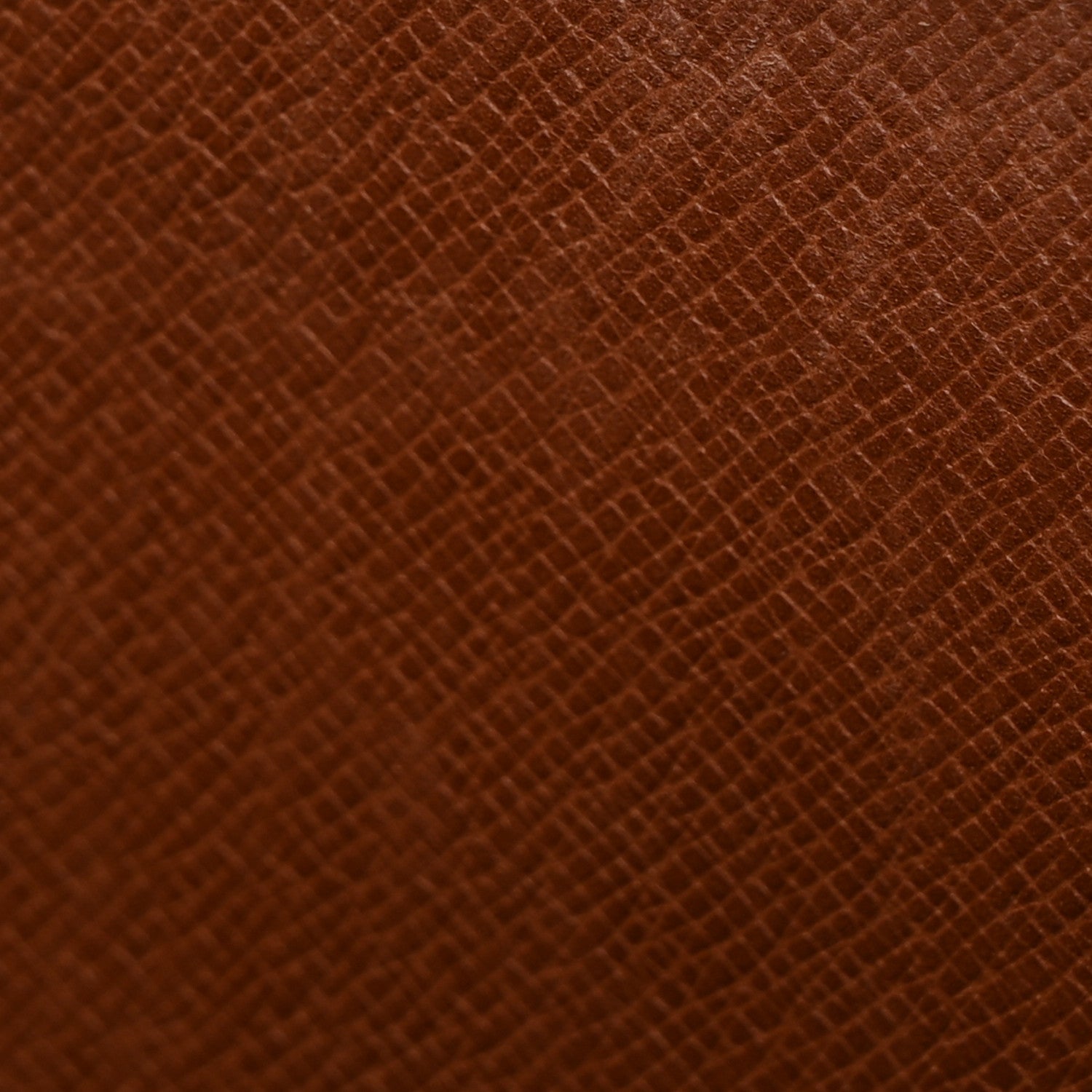 Louis Vuitton Monogram Pochette Rabat 23 8 of 10