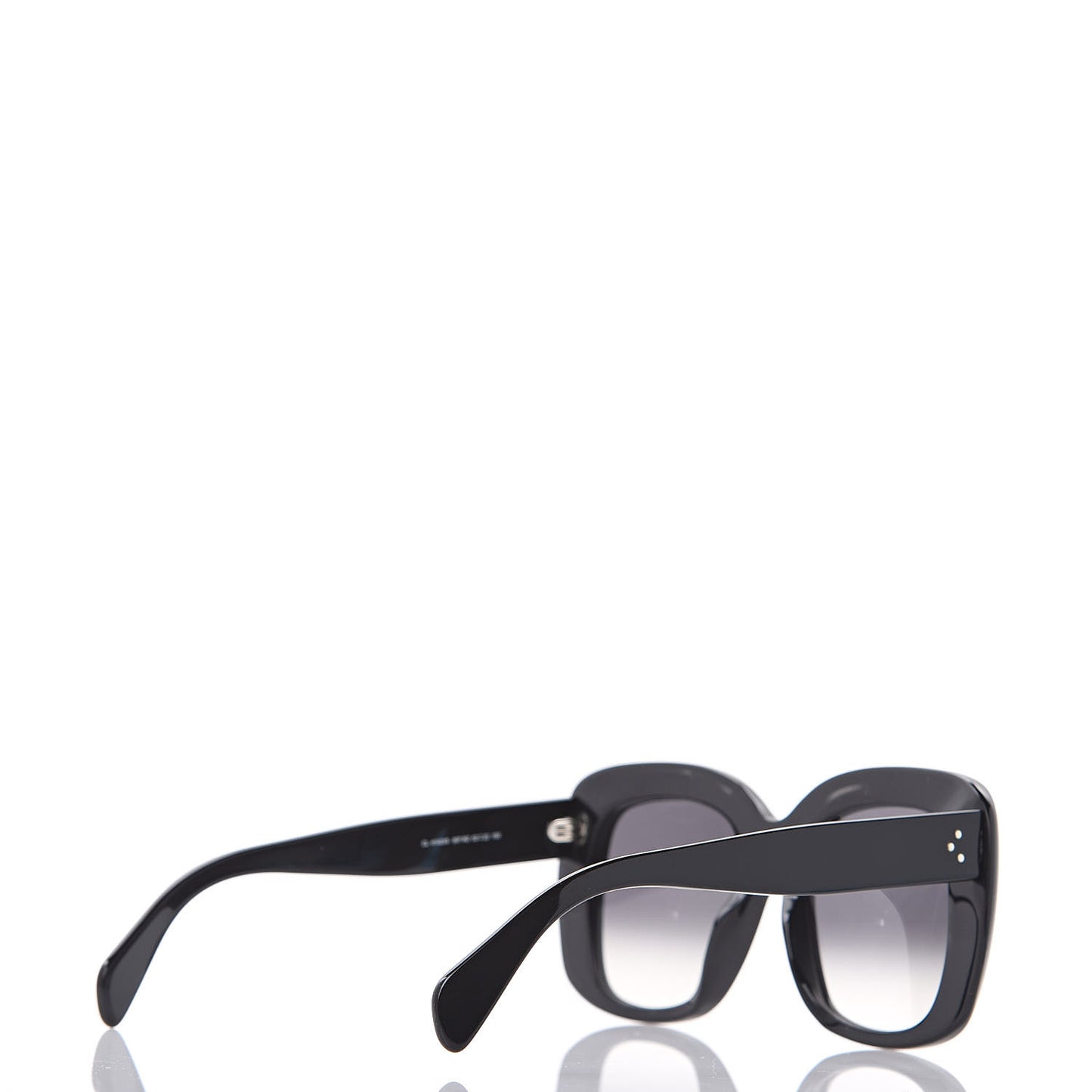 Stella Sunglasses CL 41433/S Black
