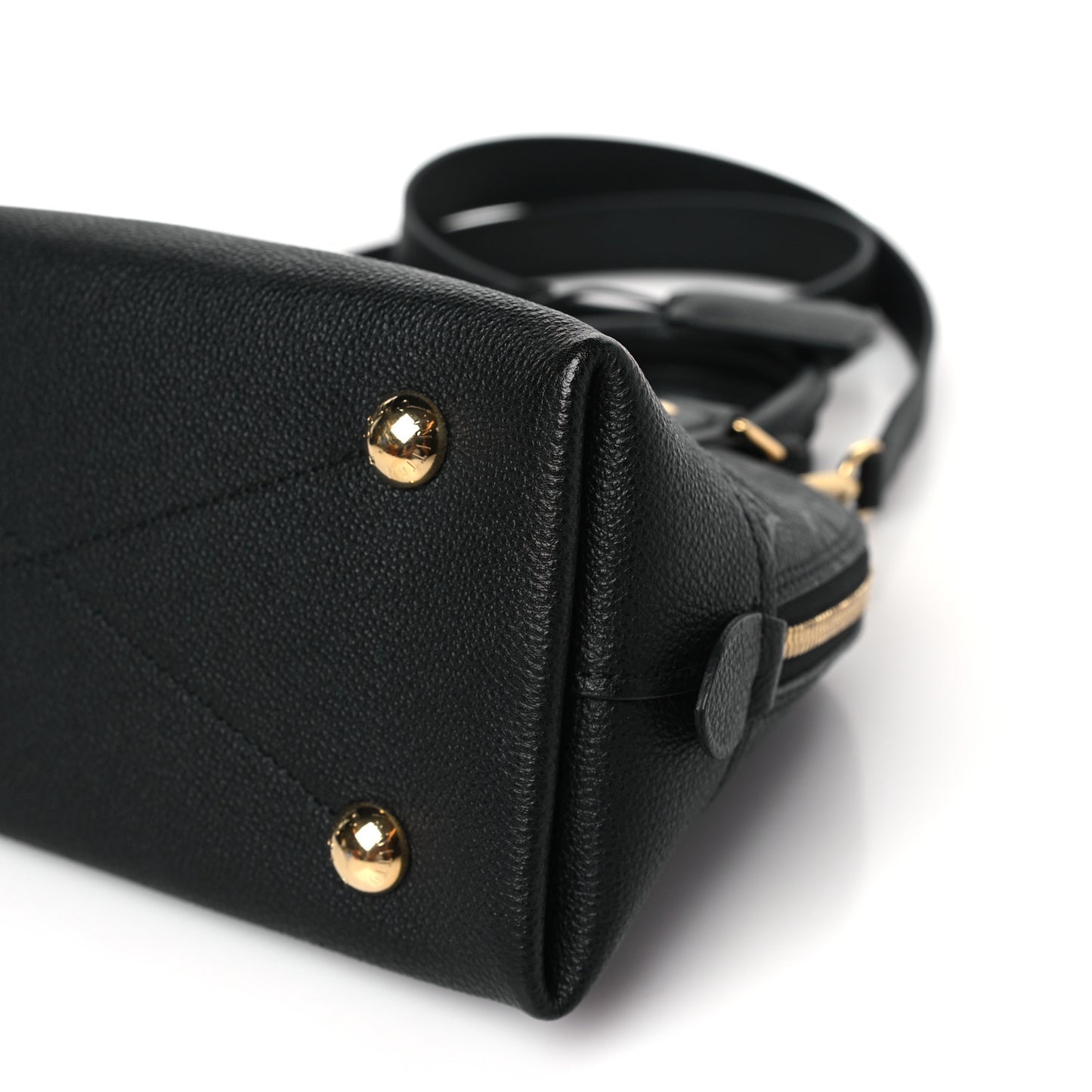Empreinte Neo Alma BB Black