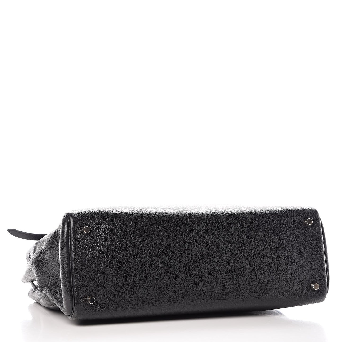 Bufflalo Cabana Tote Black