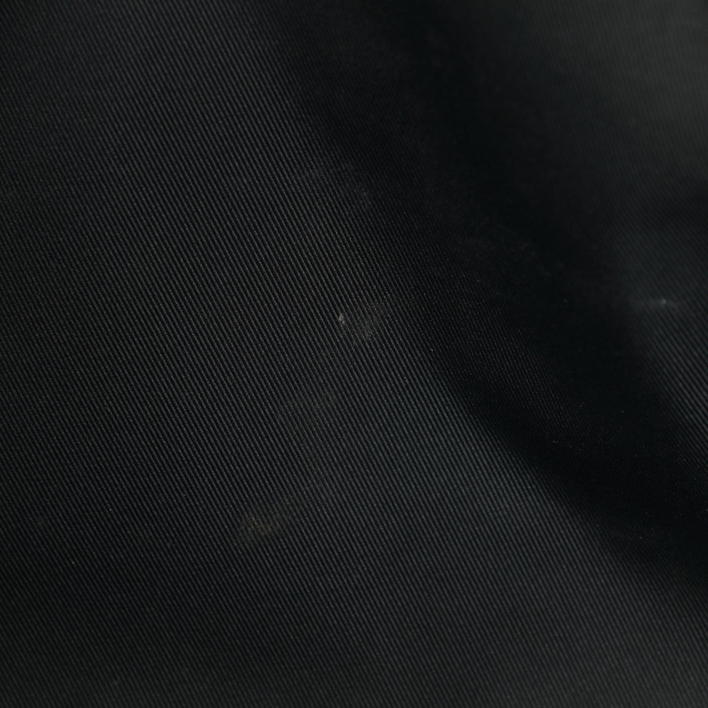 Monogram Eclipse Grand Sac