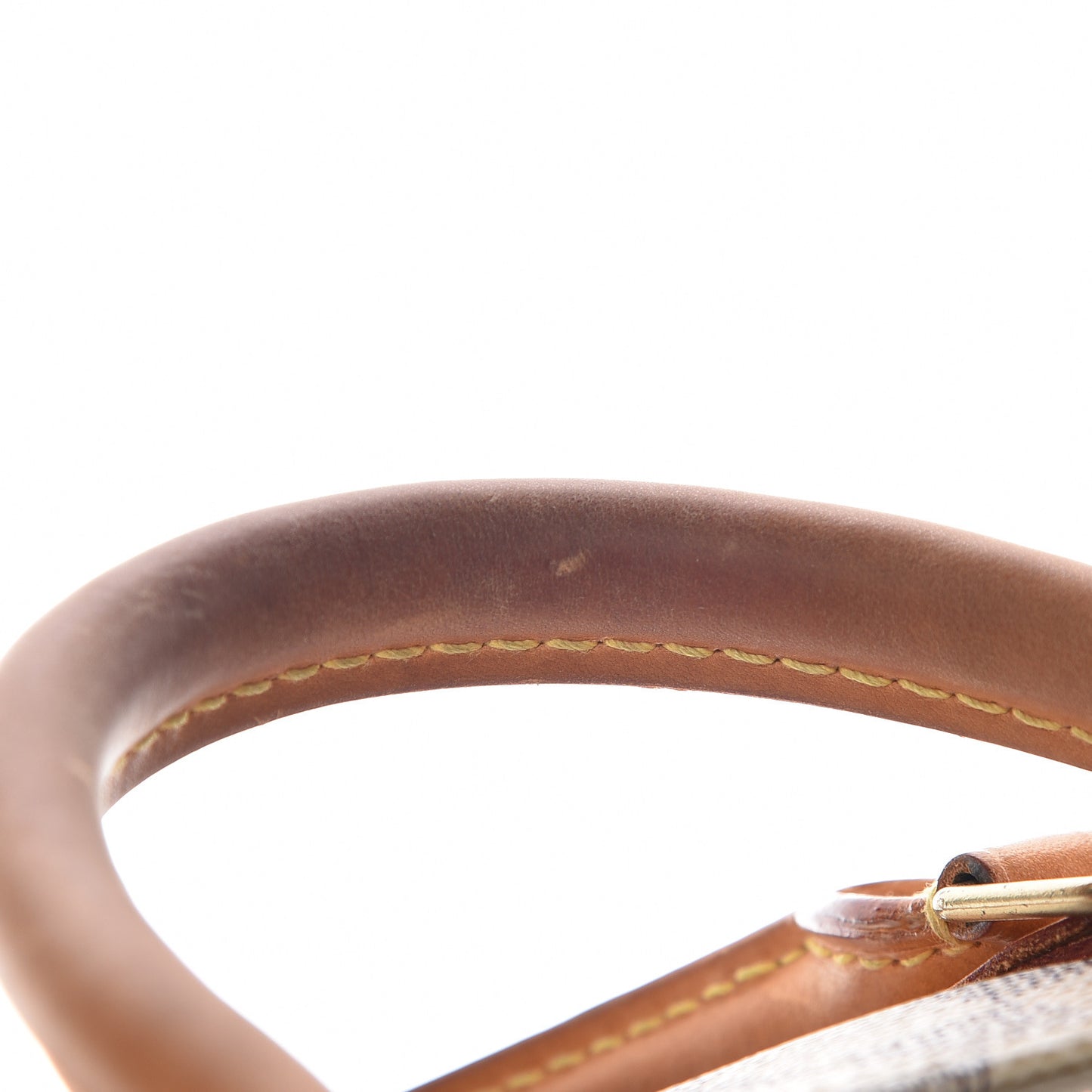 Damier Azur Speedy 25