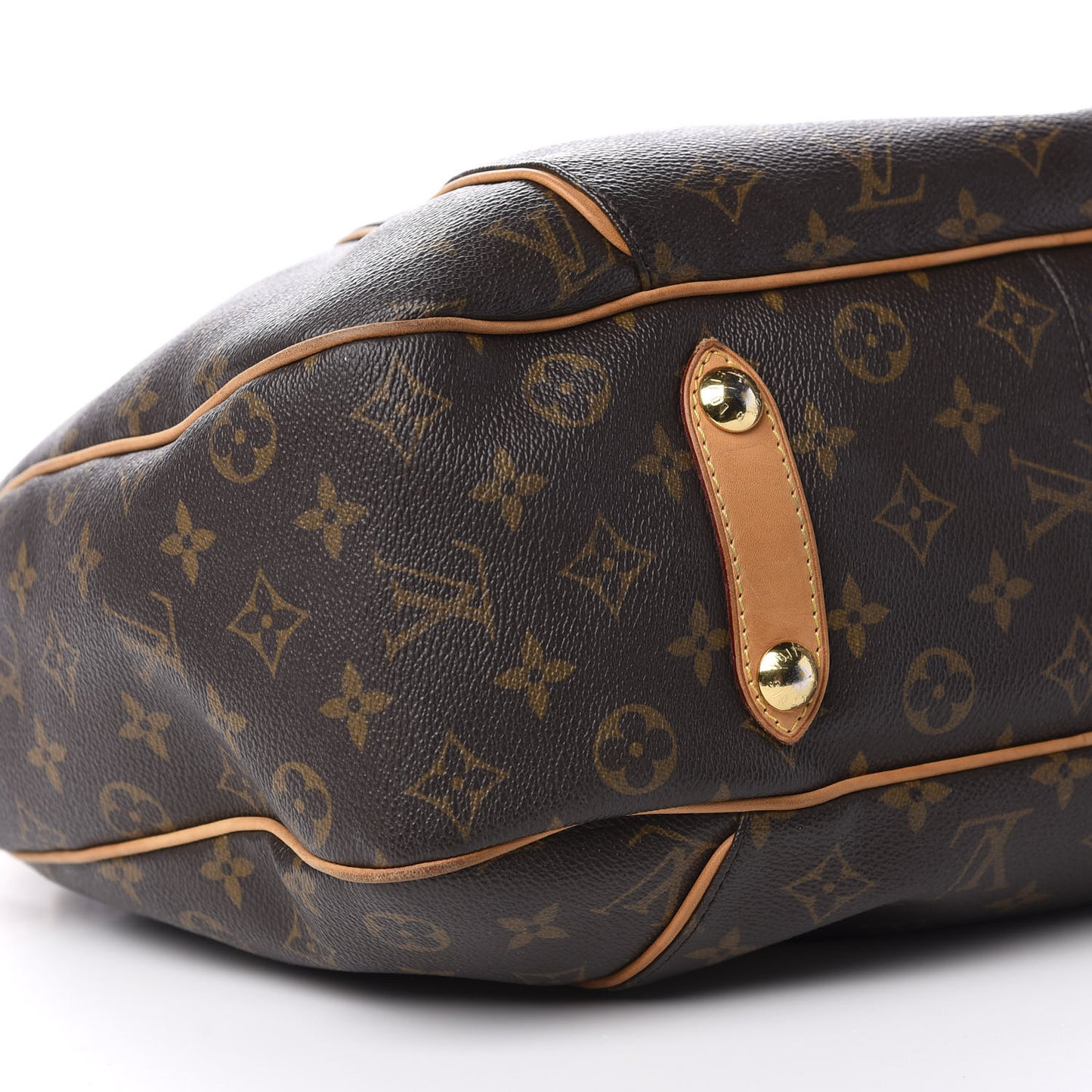 Monogram Galliera PM