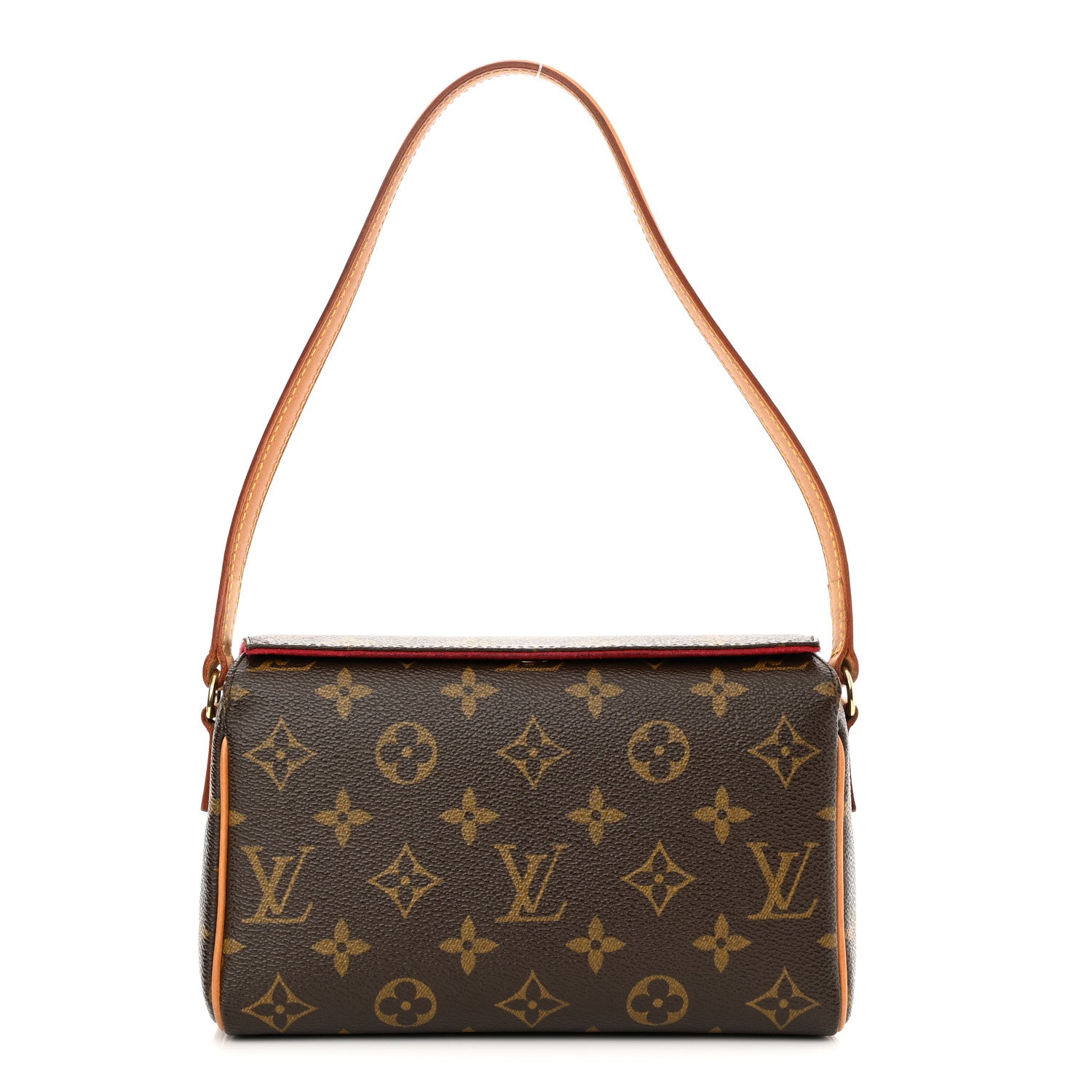 Louis Vuitton Monogram Recital 1 of 10