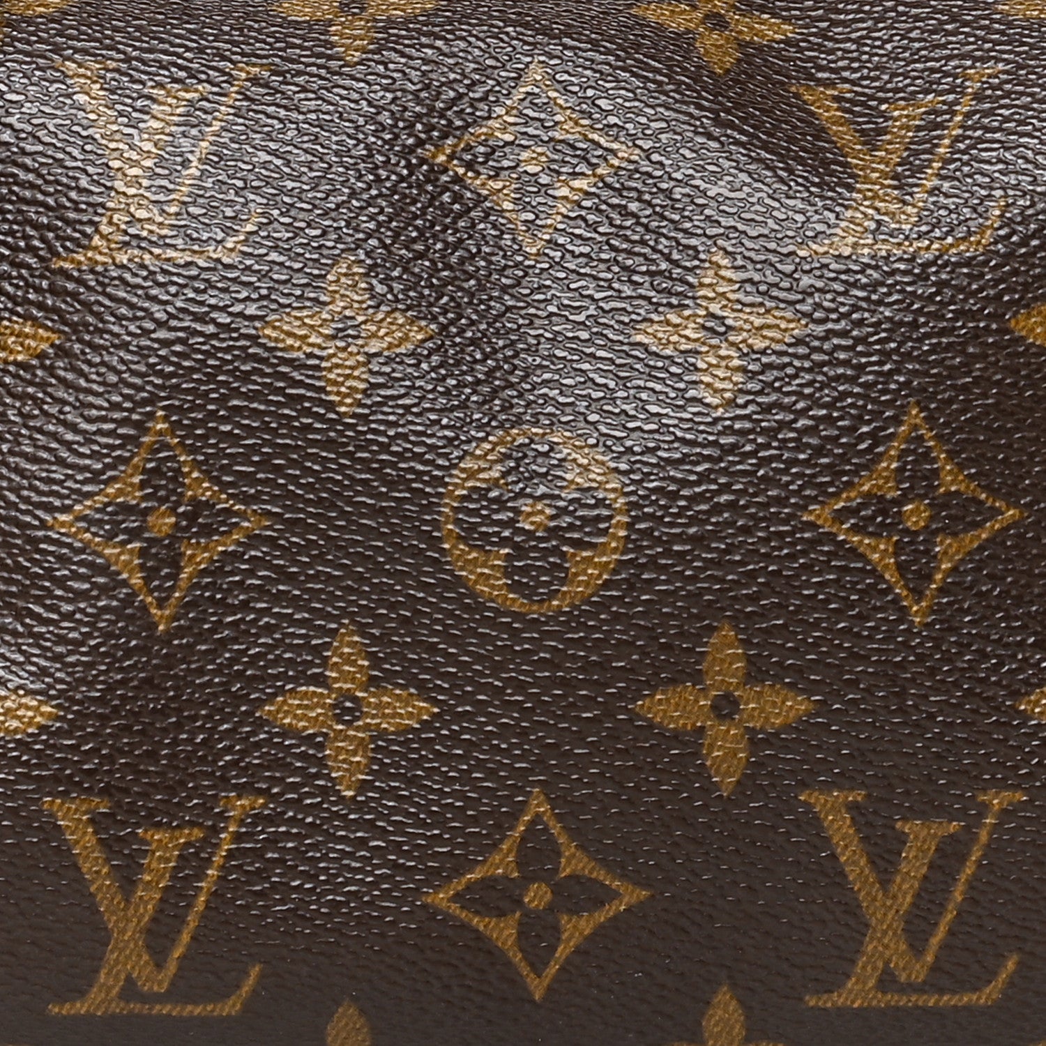 Louis Vuitton Monogram Papillon 26 7 of 12