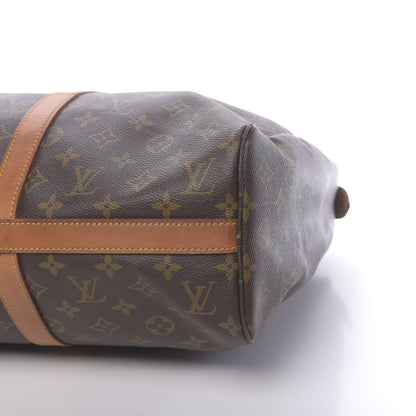Louis Vuitton Monogram Sac Flanerie 45 11 of 11