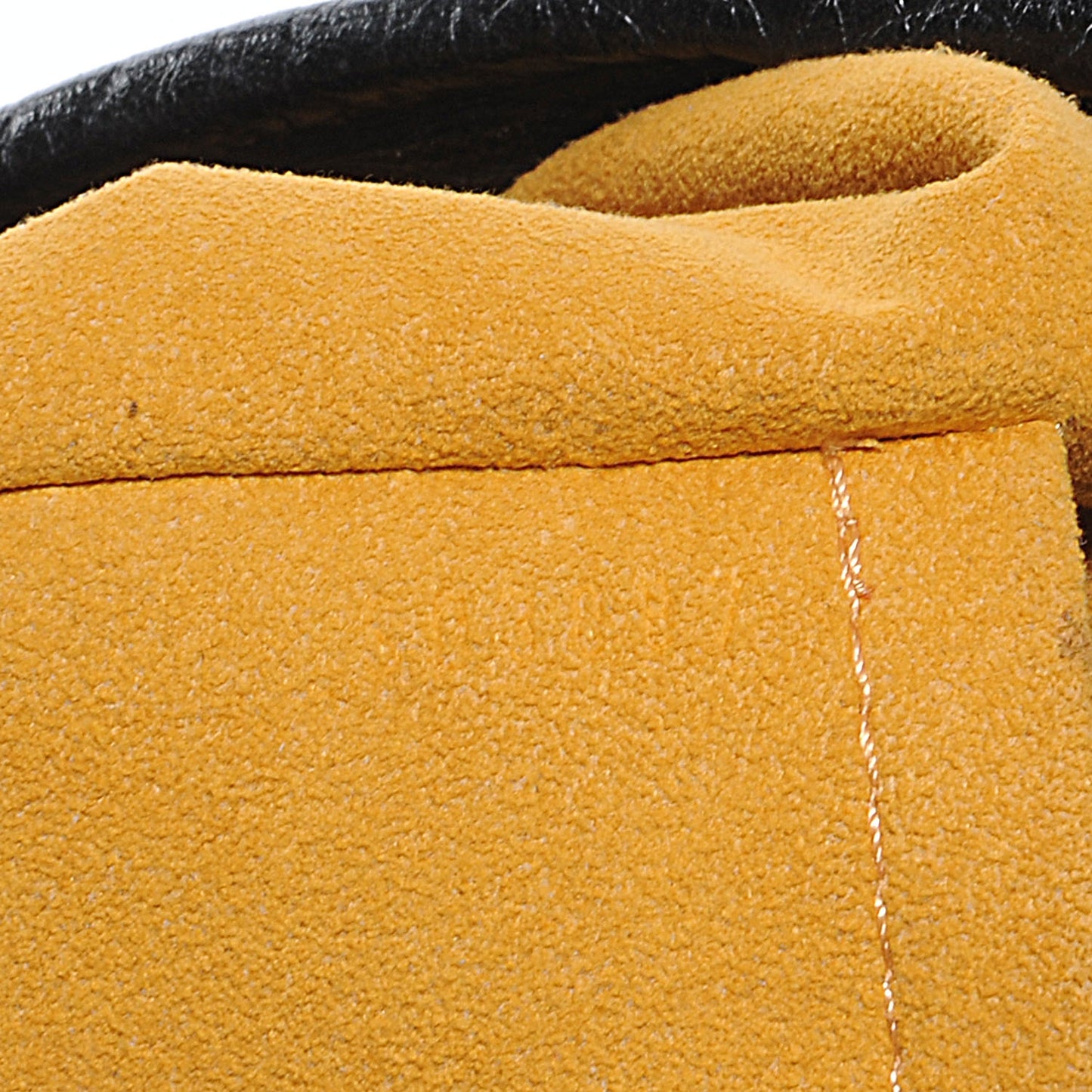 Denim Neo Cabby MM Black