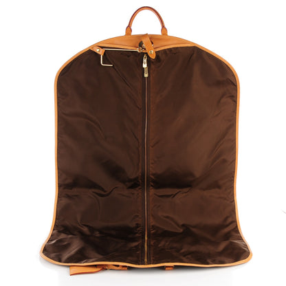 Louis Vuitton Monogram Garment Cover 5 of 13