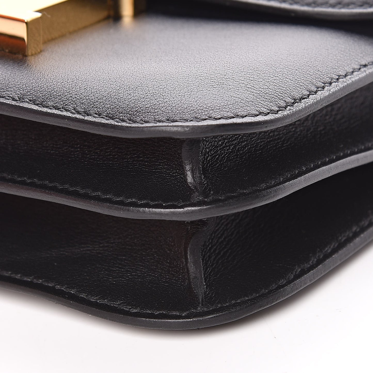 Evercolor Constance 18 Black