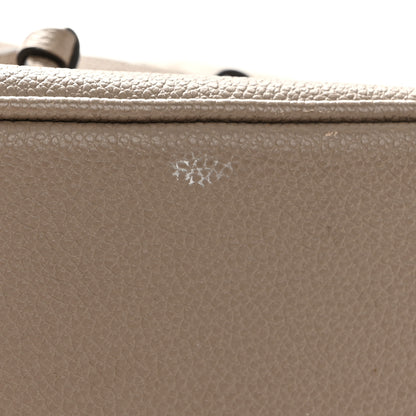 Louis Vuitton Empreinte Monogram Giant Neonoe MM Tourterelle Creme 12 of 12