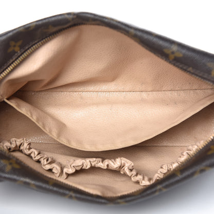 Louis Vuitton Monogram Trousse Toilette 28 11 of 33