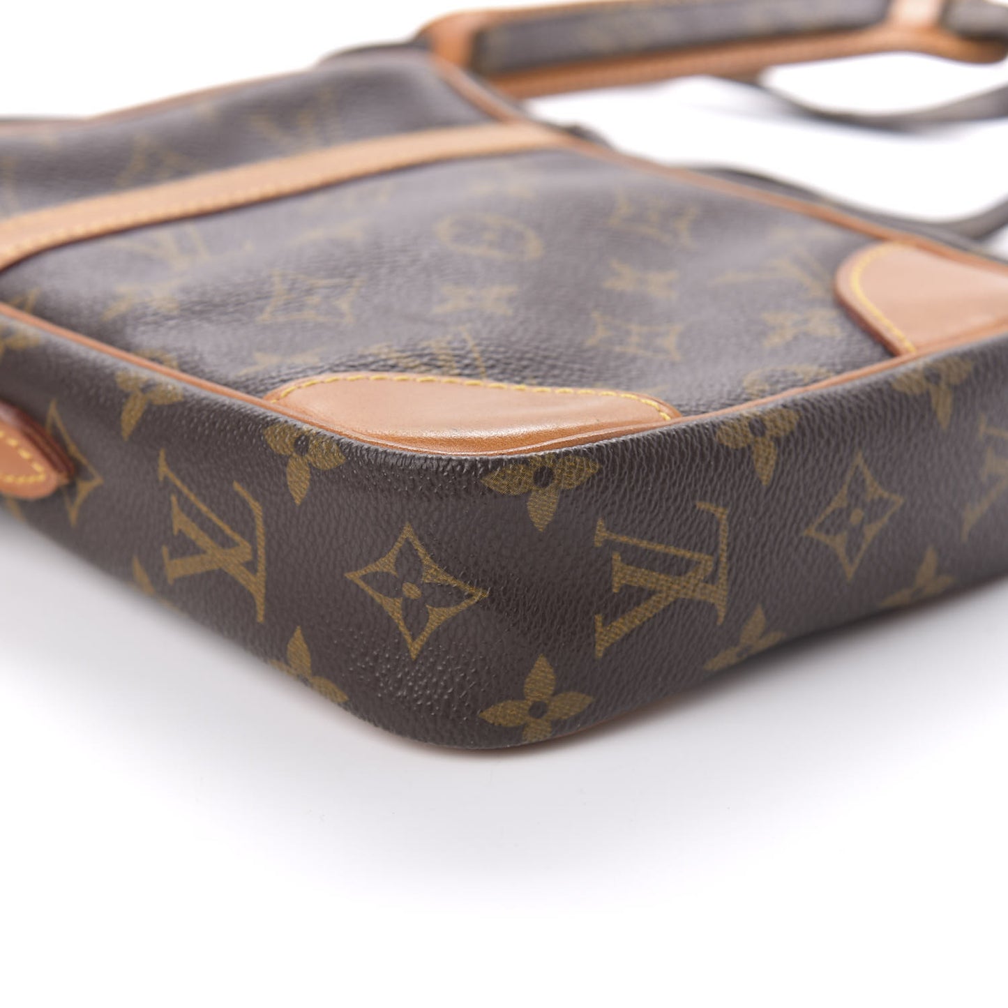 Monogram Danube 21