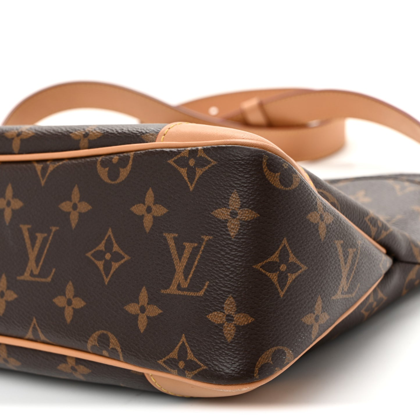 Monogram Odeon MM MM Natural