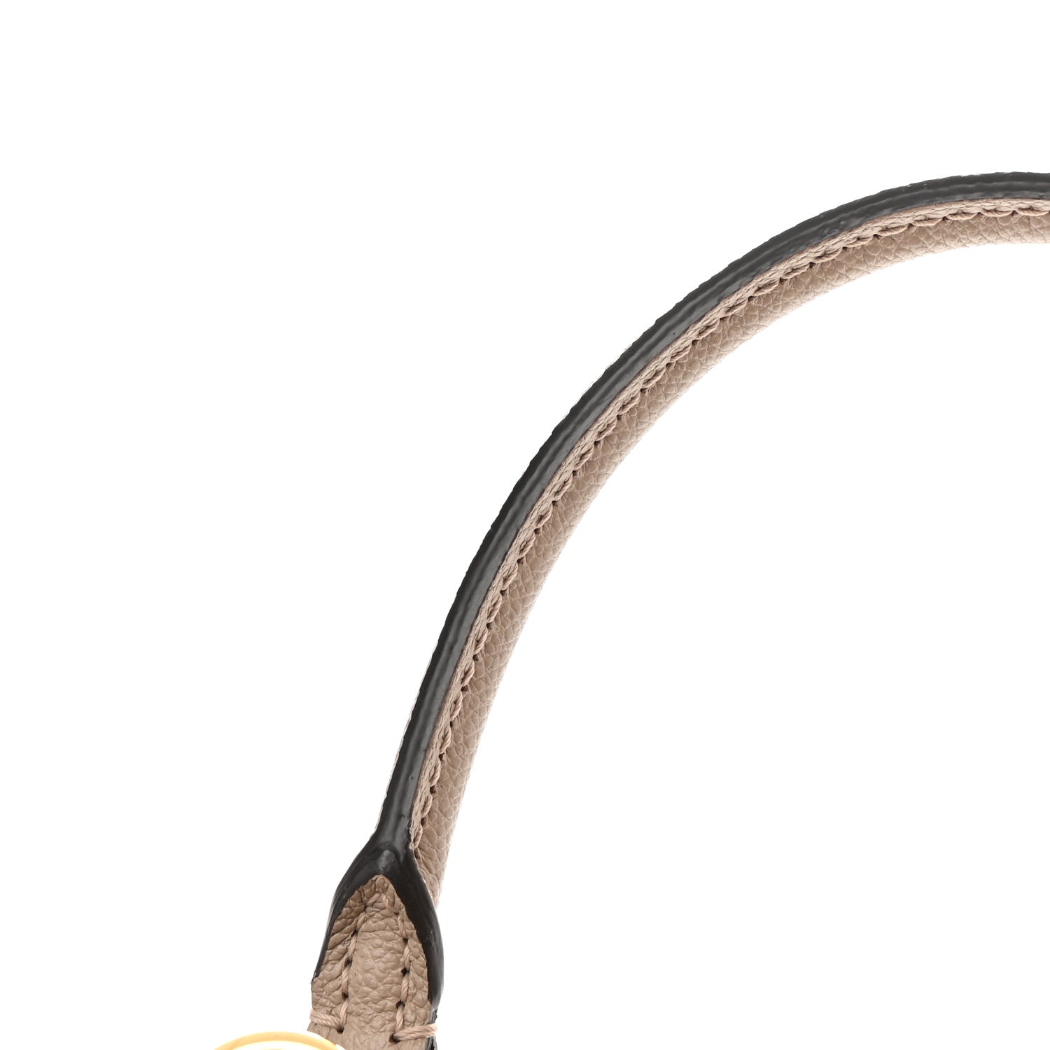 Louis Vuitton Empreinte Monogram Giant Grand Palais Tourterelle 13 of 15