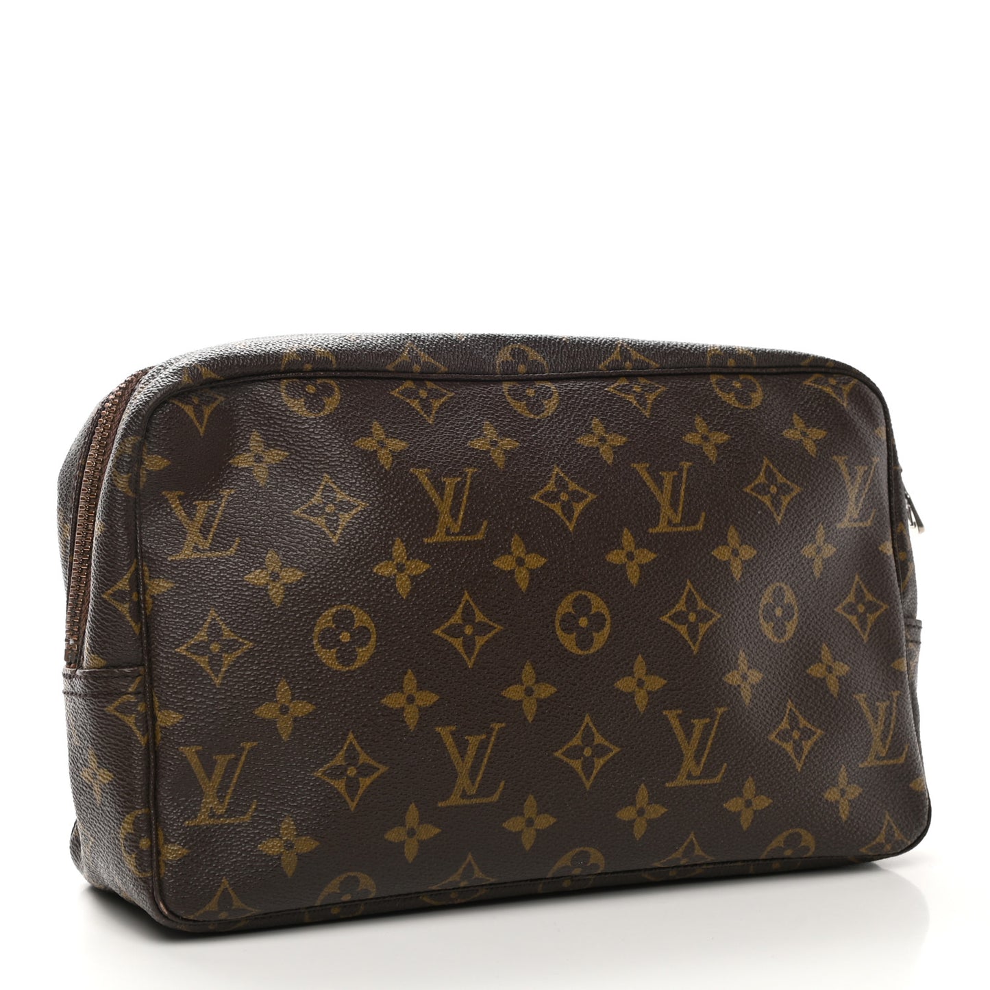 Monogram Trousse Toilette 28