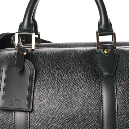 Louis Vuitton Taiga Kendall PM Epicea 10 of 18