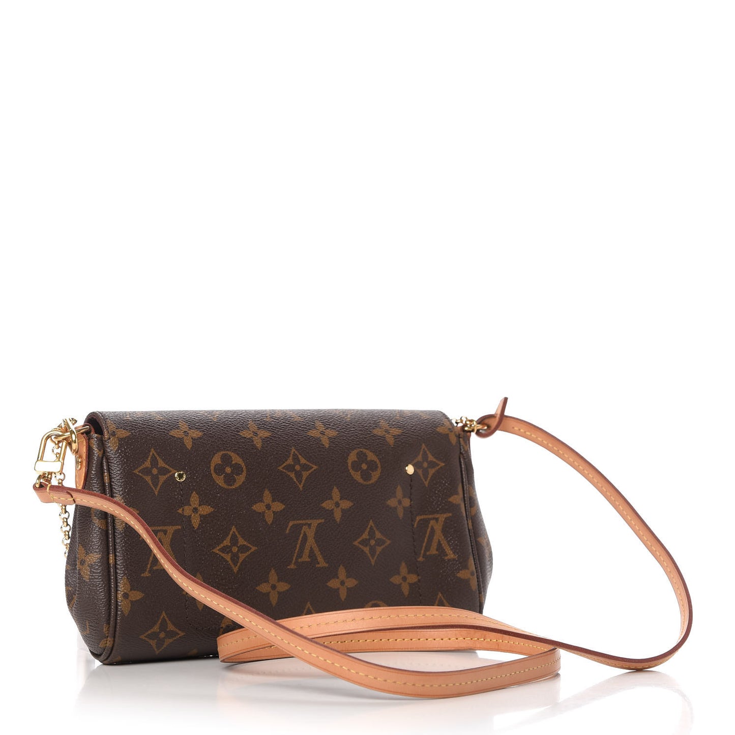 Monogram Favorite PM