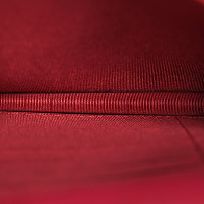 Chanel Grained Calfskin Quilted Cuba Square Wallet On Chain WOC Pink 6 of 15