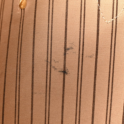 Louis Vuitton Monogram Neo Neverfull MM 11 of 16