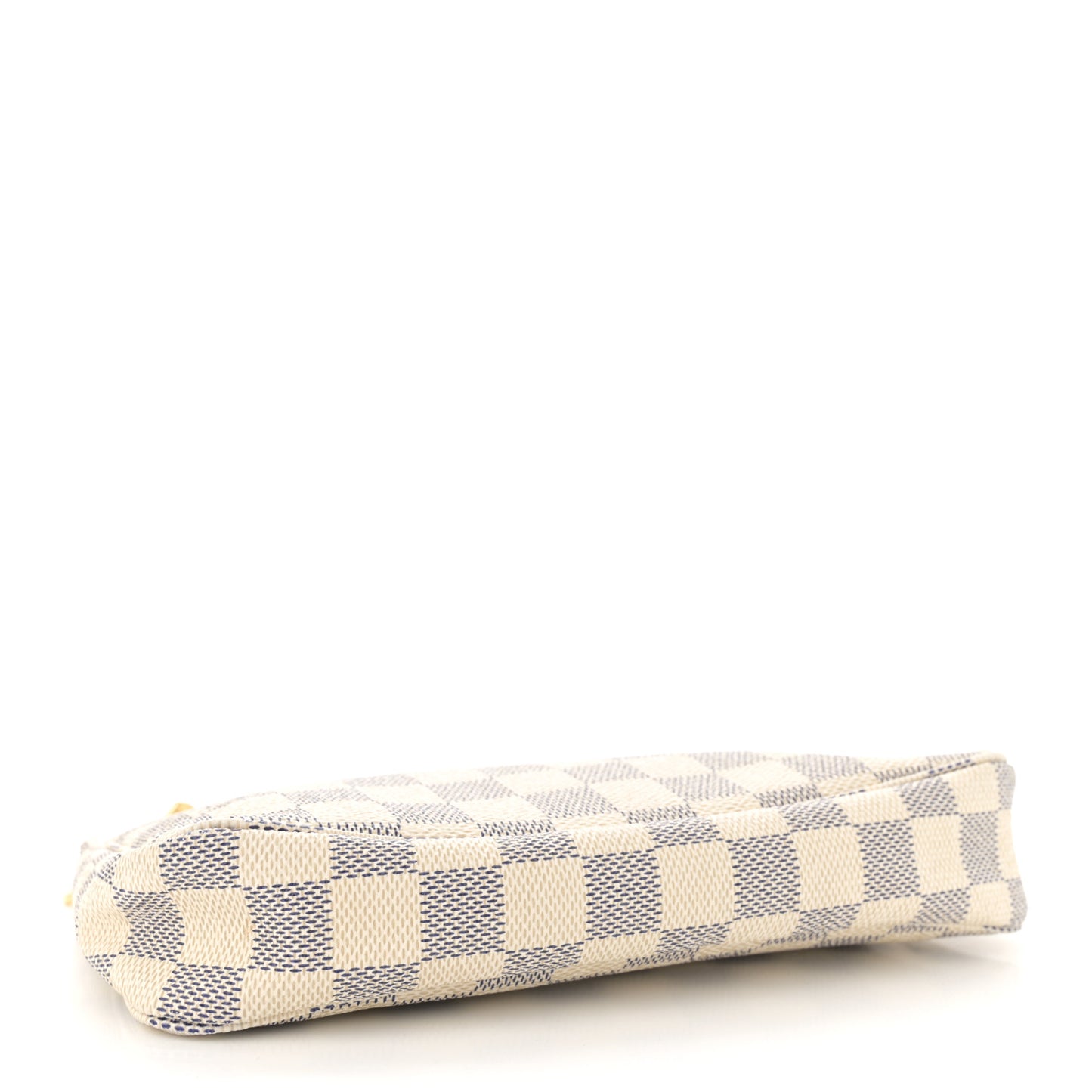 Damier Azur Pochette Accessories