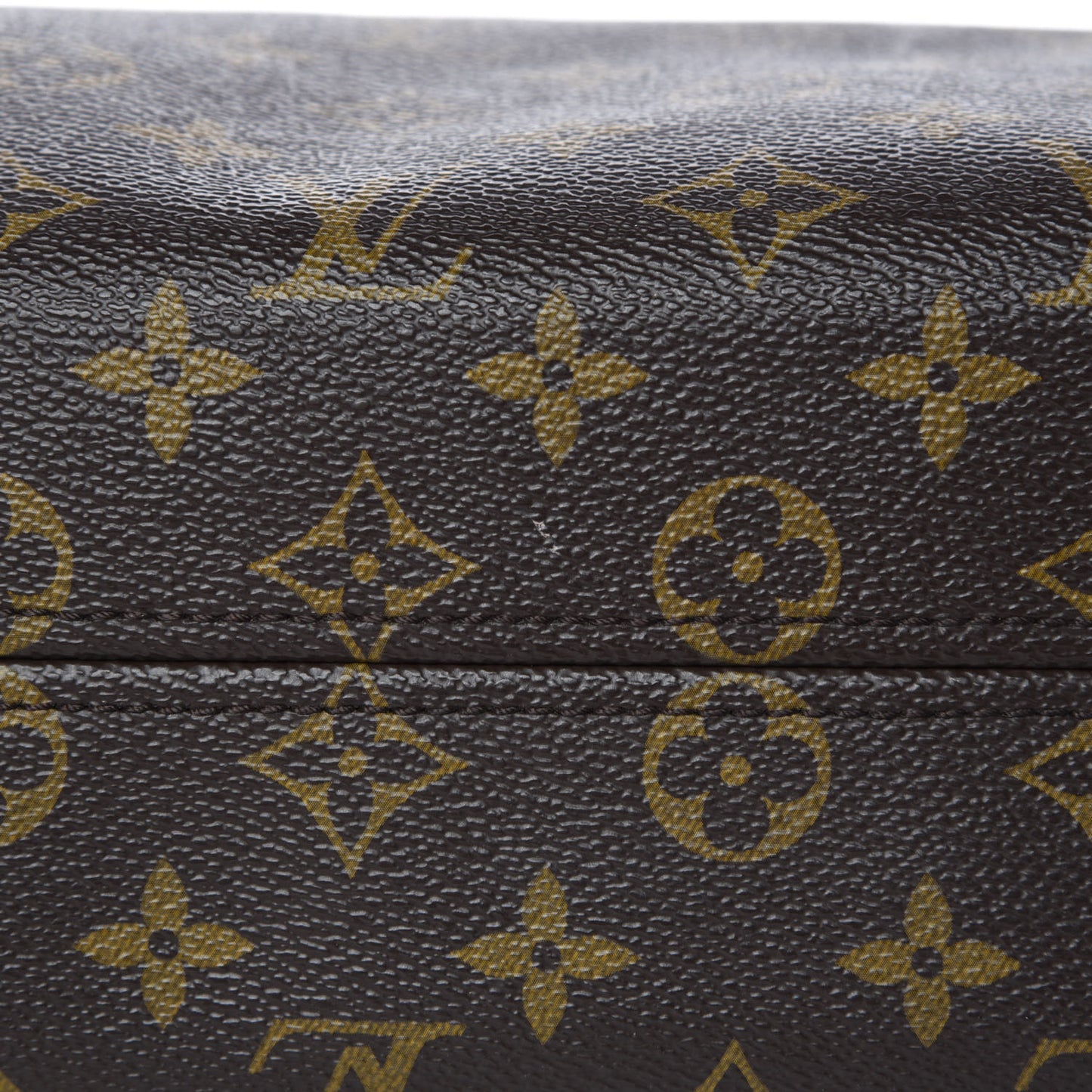 Monogram Sully PM