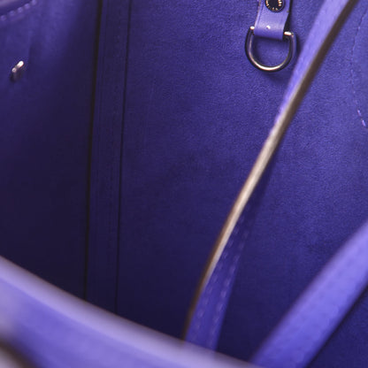 Louis Vuitton Epi Neverfull PM Figue 12 of 22