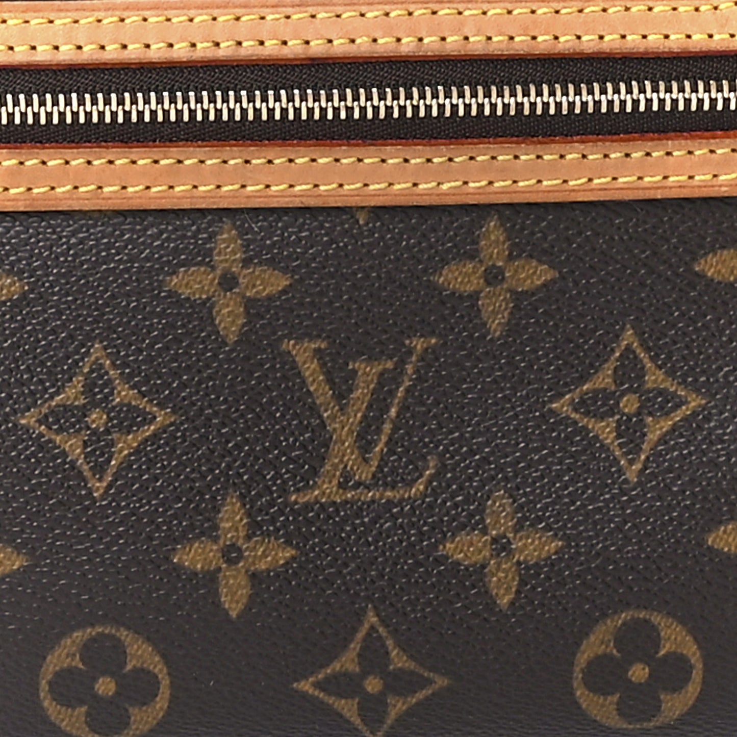 Monogram Cite MM