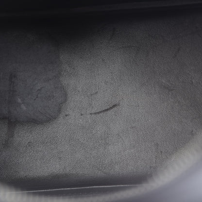 Hermes Fjord Bolide 35 Chocolate 10 of 15