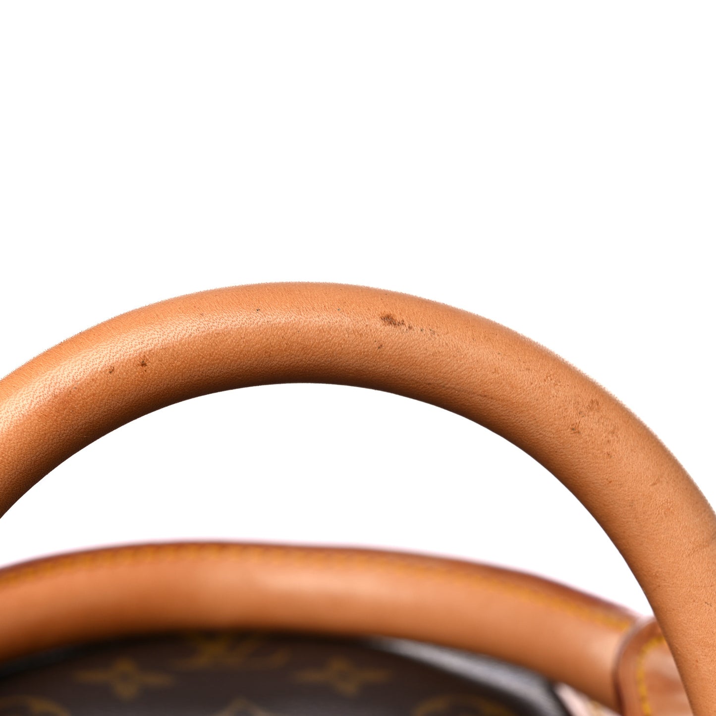 Monogram Keepall 60