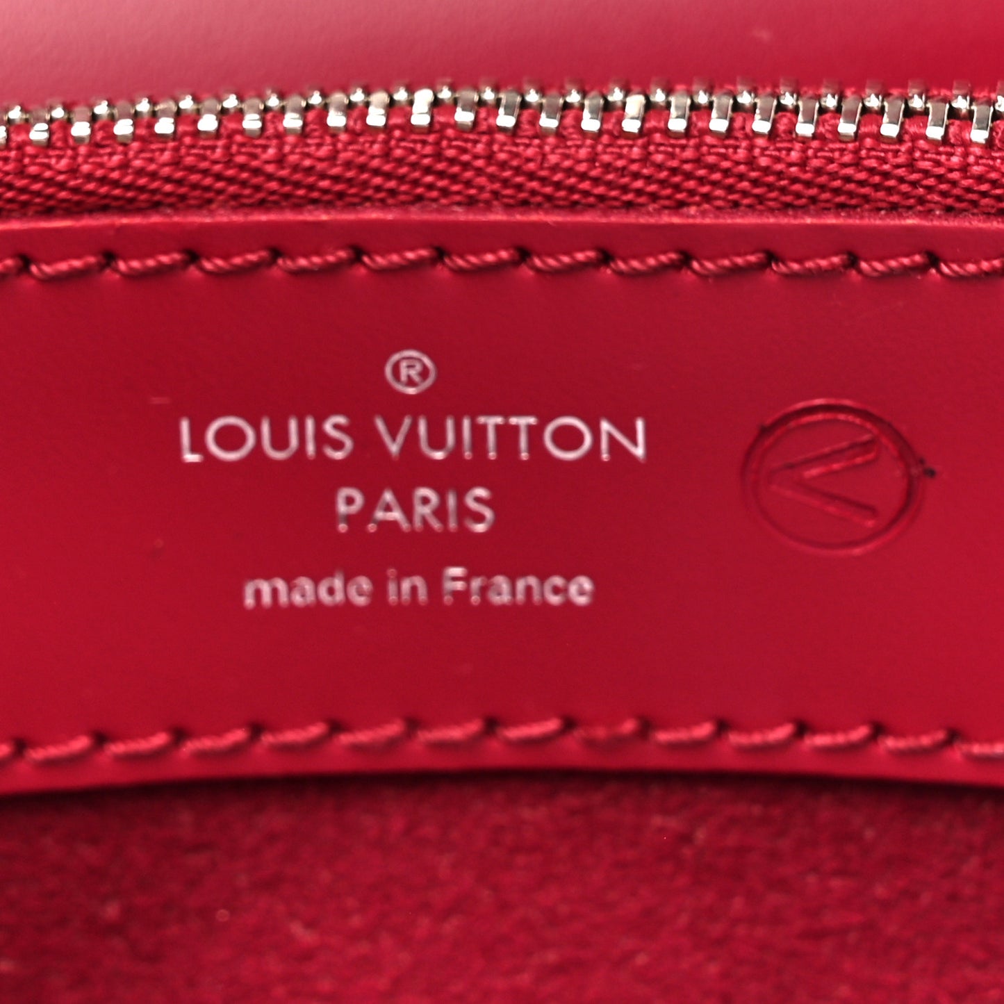 Epi Sevigne PM Fuchsia