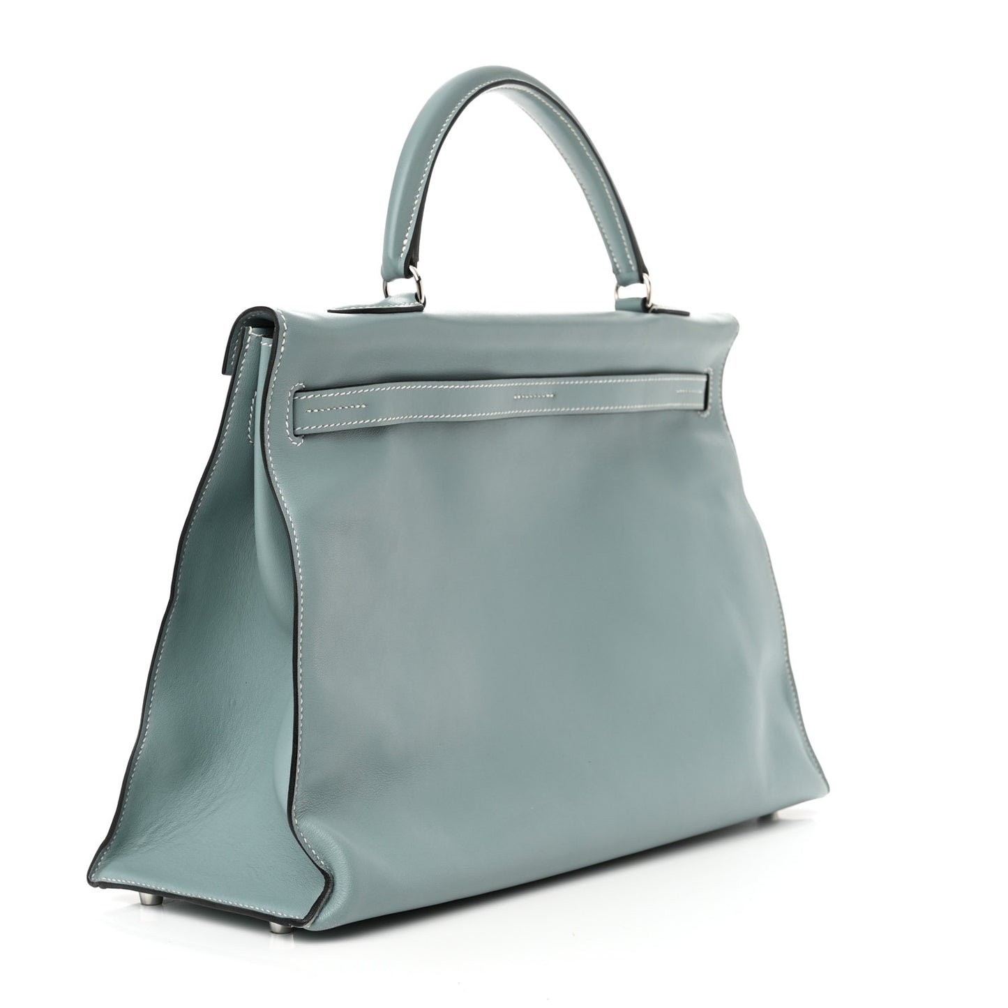 Swift Kelly Flat 35 Ciel