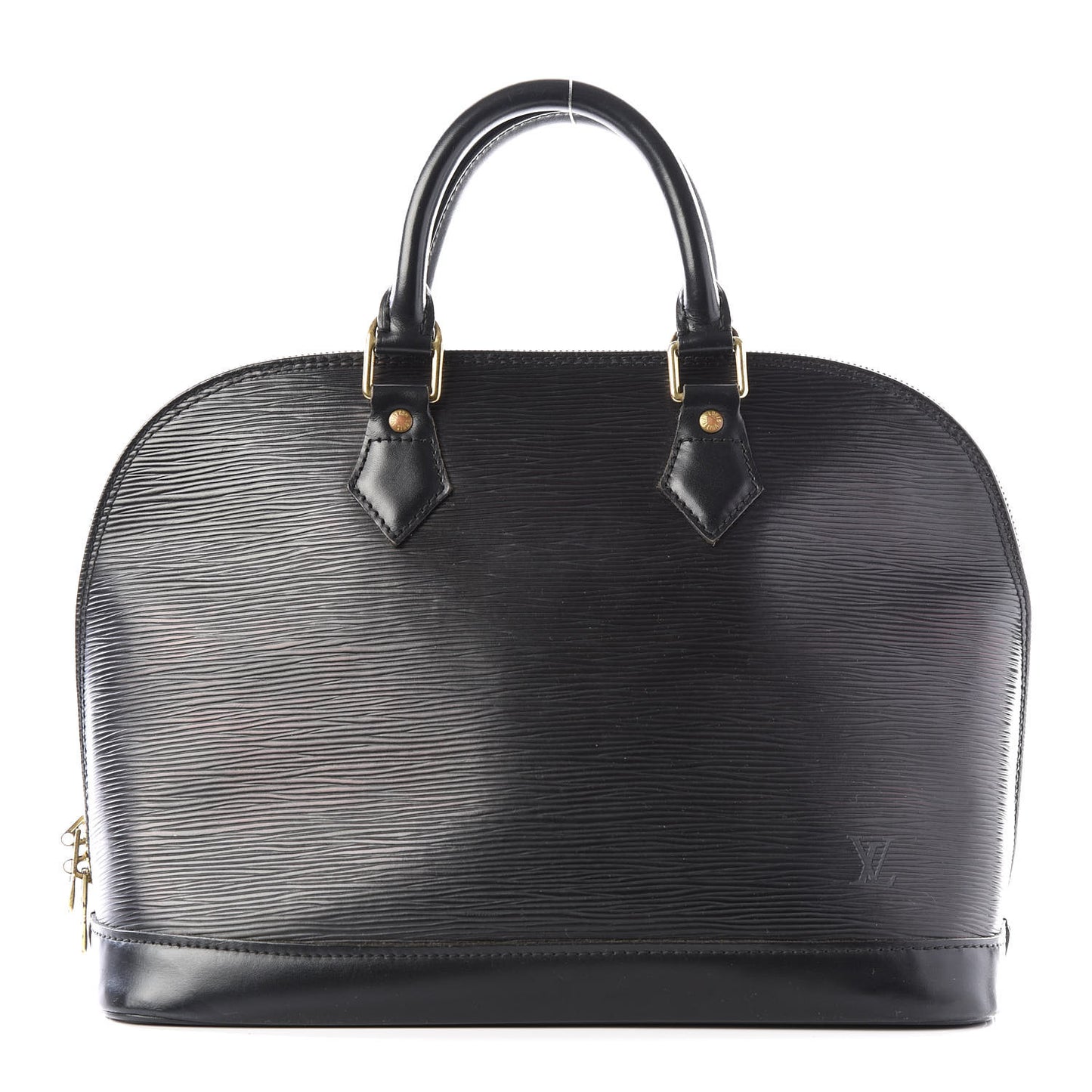 Epi Alma MM Black