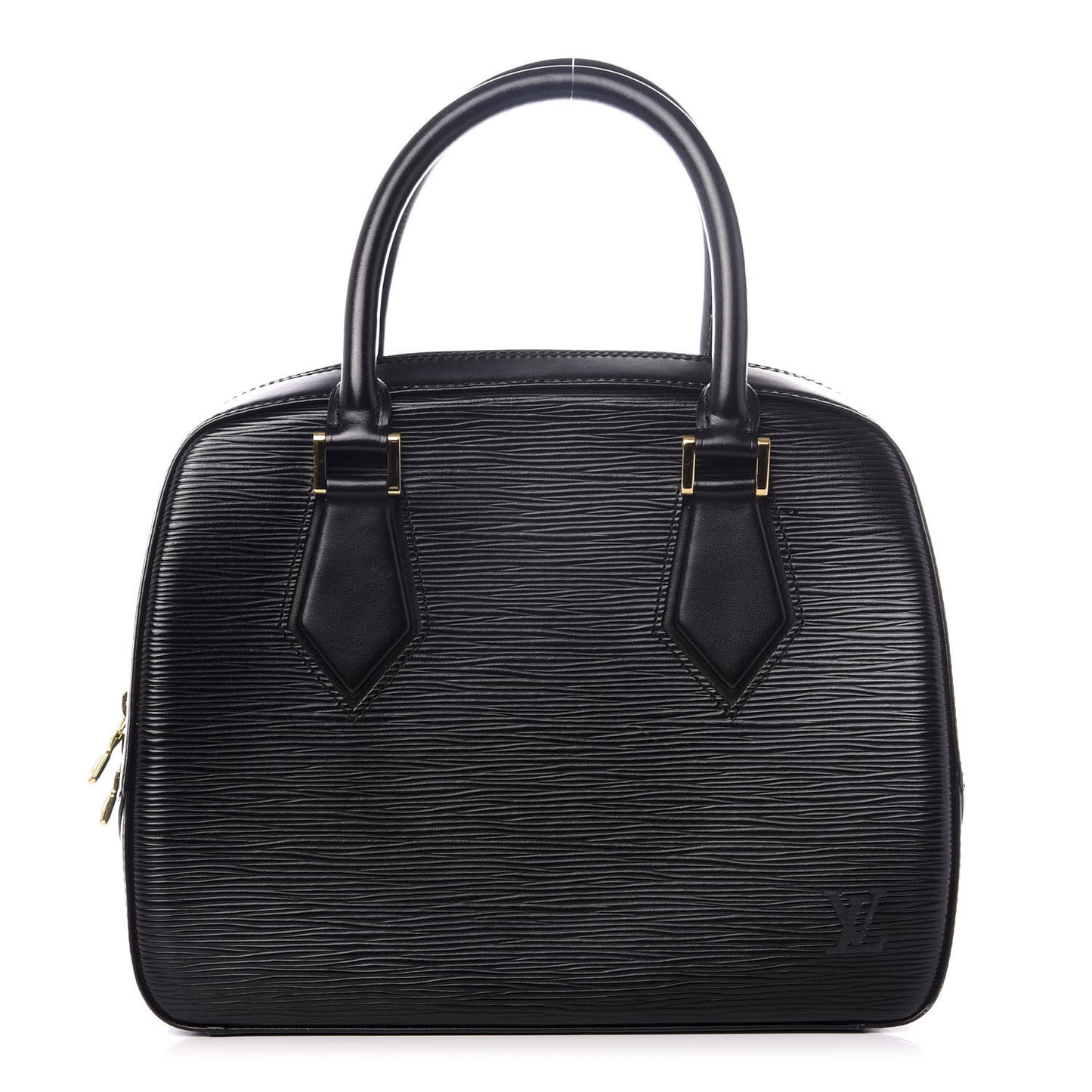 Epi Sablons Black