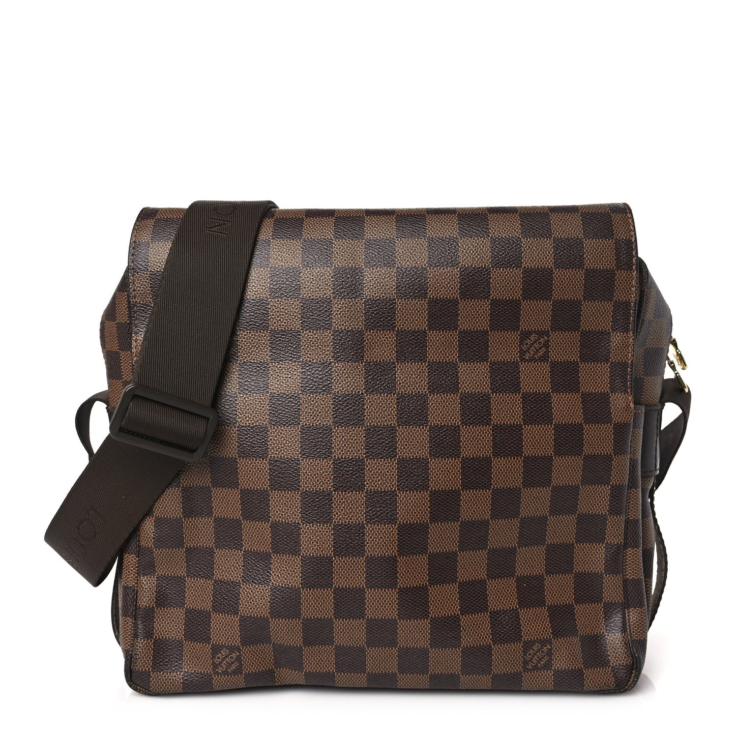 Damier Ebene Naviglio