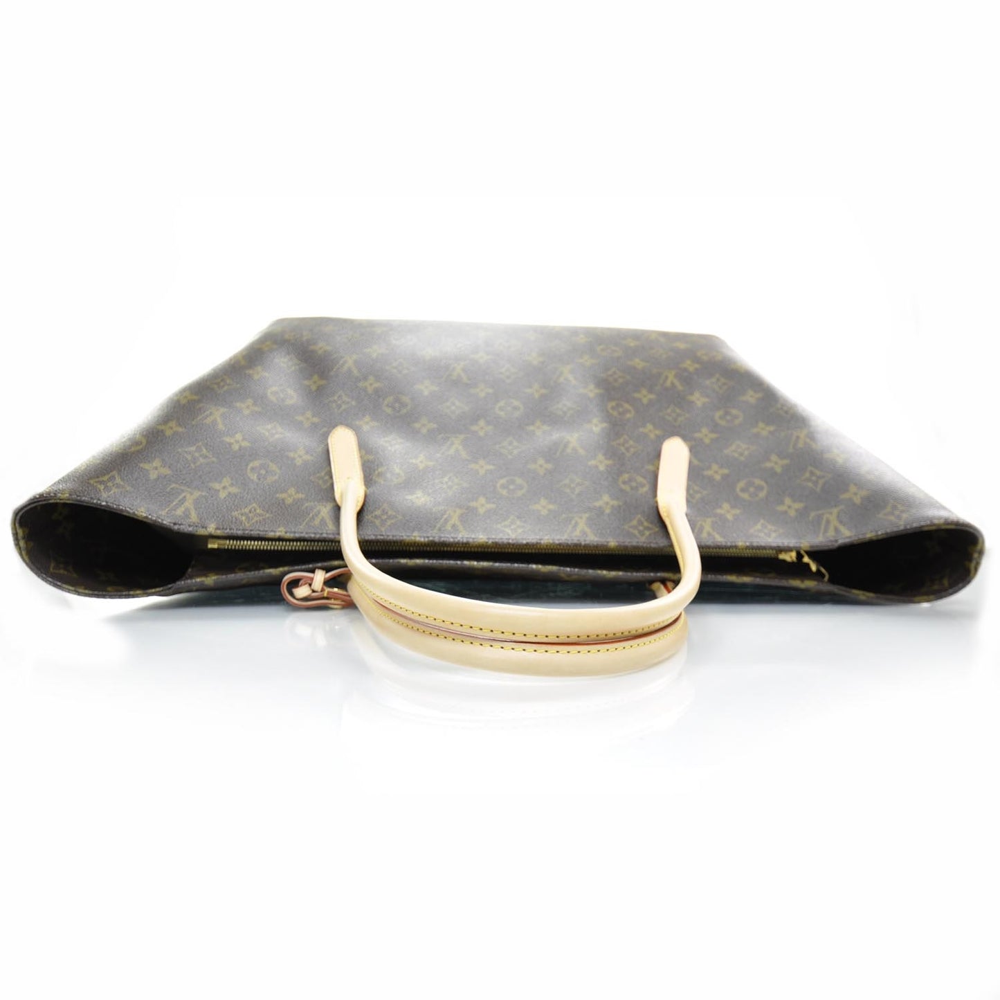 Monogram Raspail GM