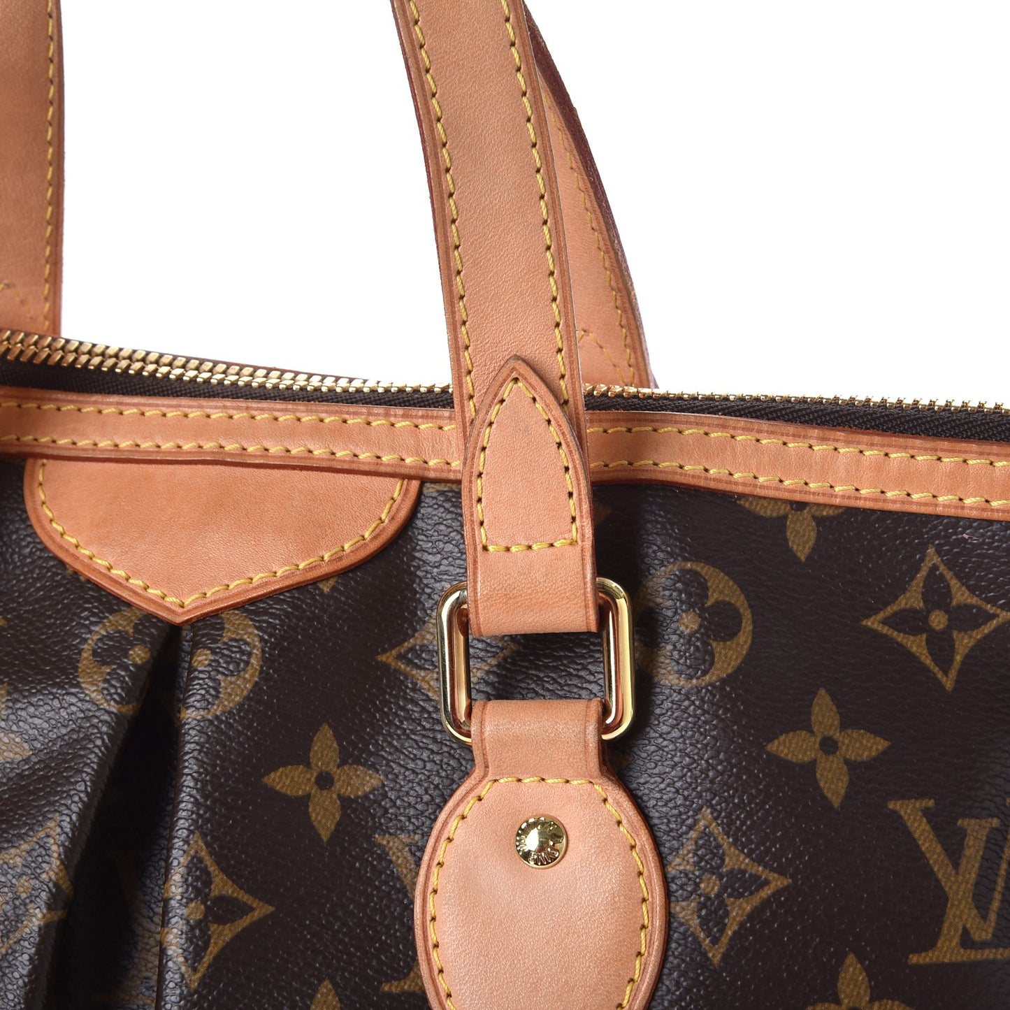 Monogram Palermo PM